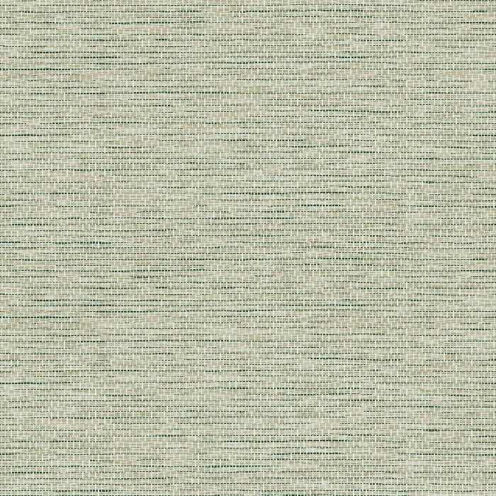 60507 Essentials Totem Le Papier Tissé Arte - Cachethomecollection.de
