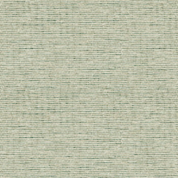 60507 Palette Le Papier Tisse Arte - Cachethomecollection.de