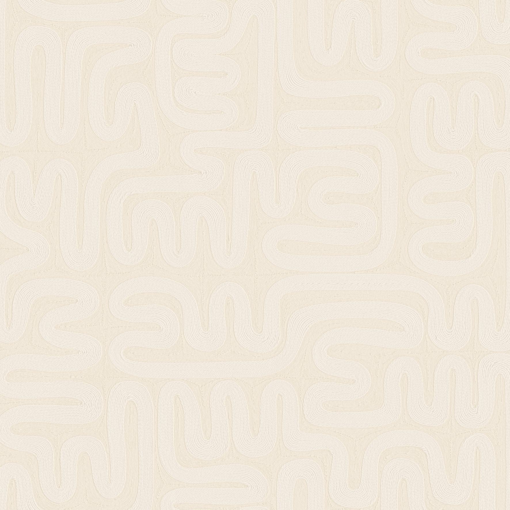 60703 Sarana Tali Arte - Cachethomecollection.de
