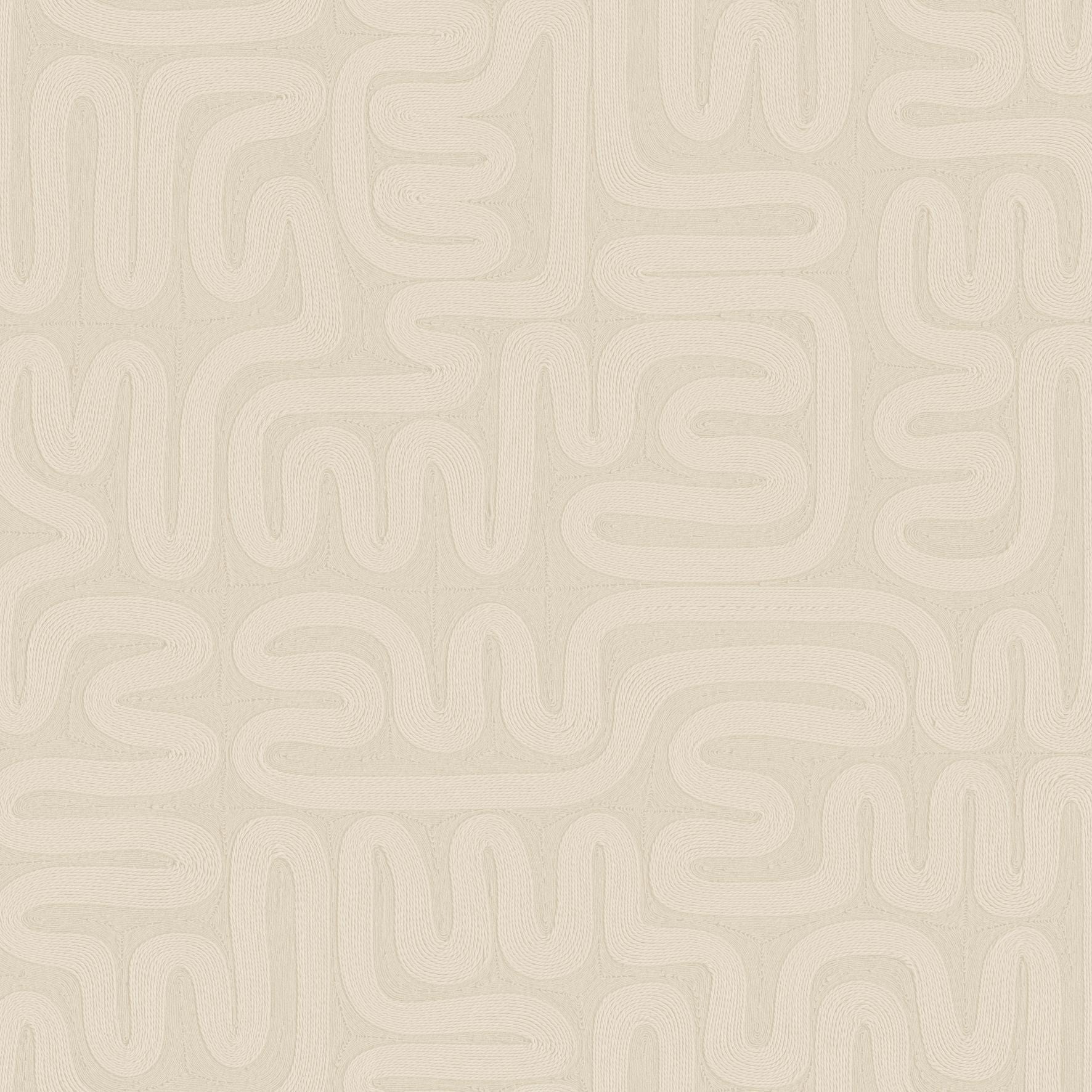 60705 Sarana Tali Arte - Cachethomecollection.de