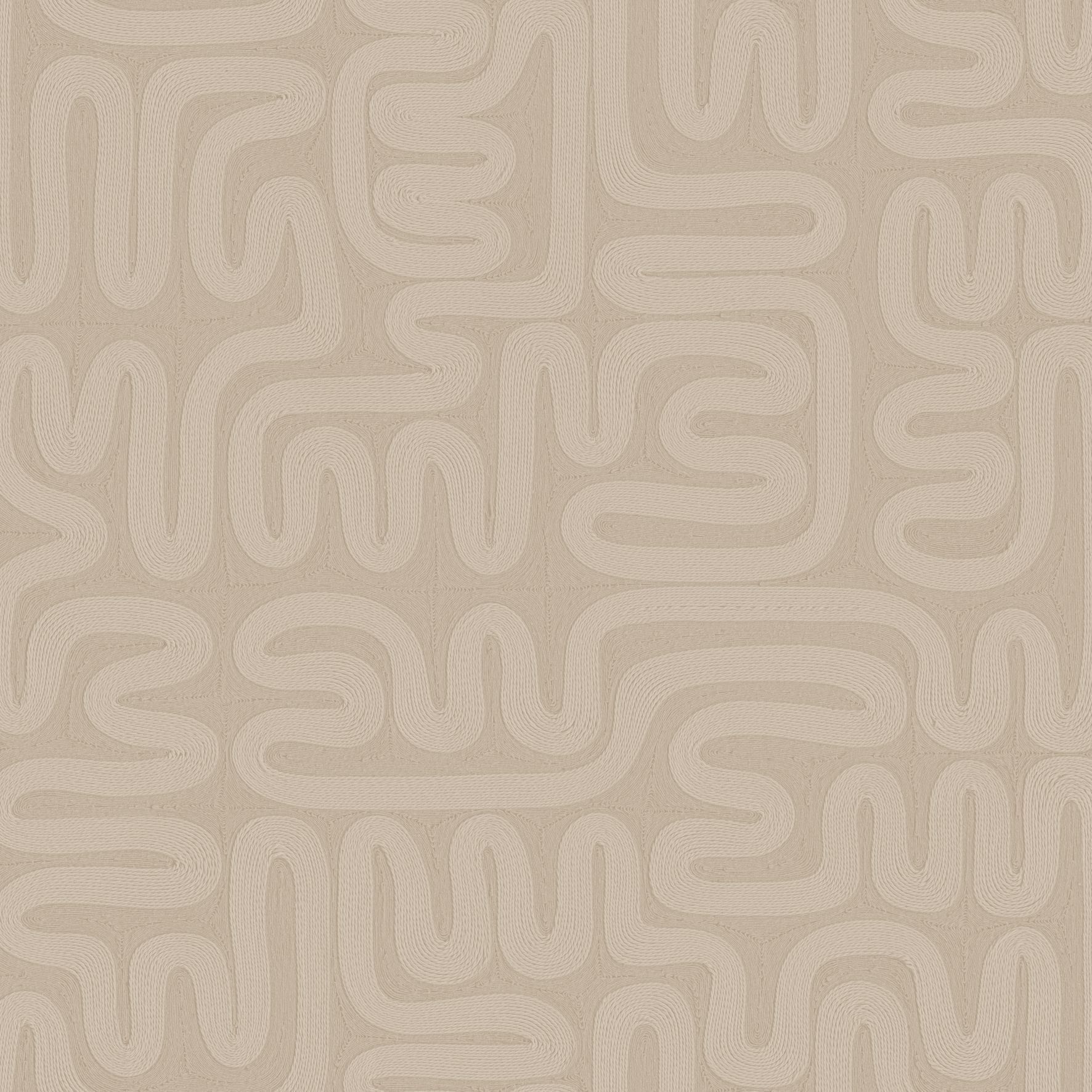 60706 Sarana Tali Arte - Cachethomecollection.de