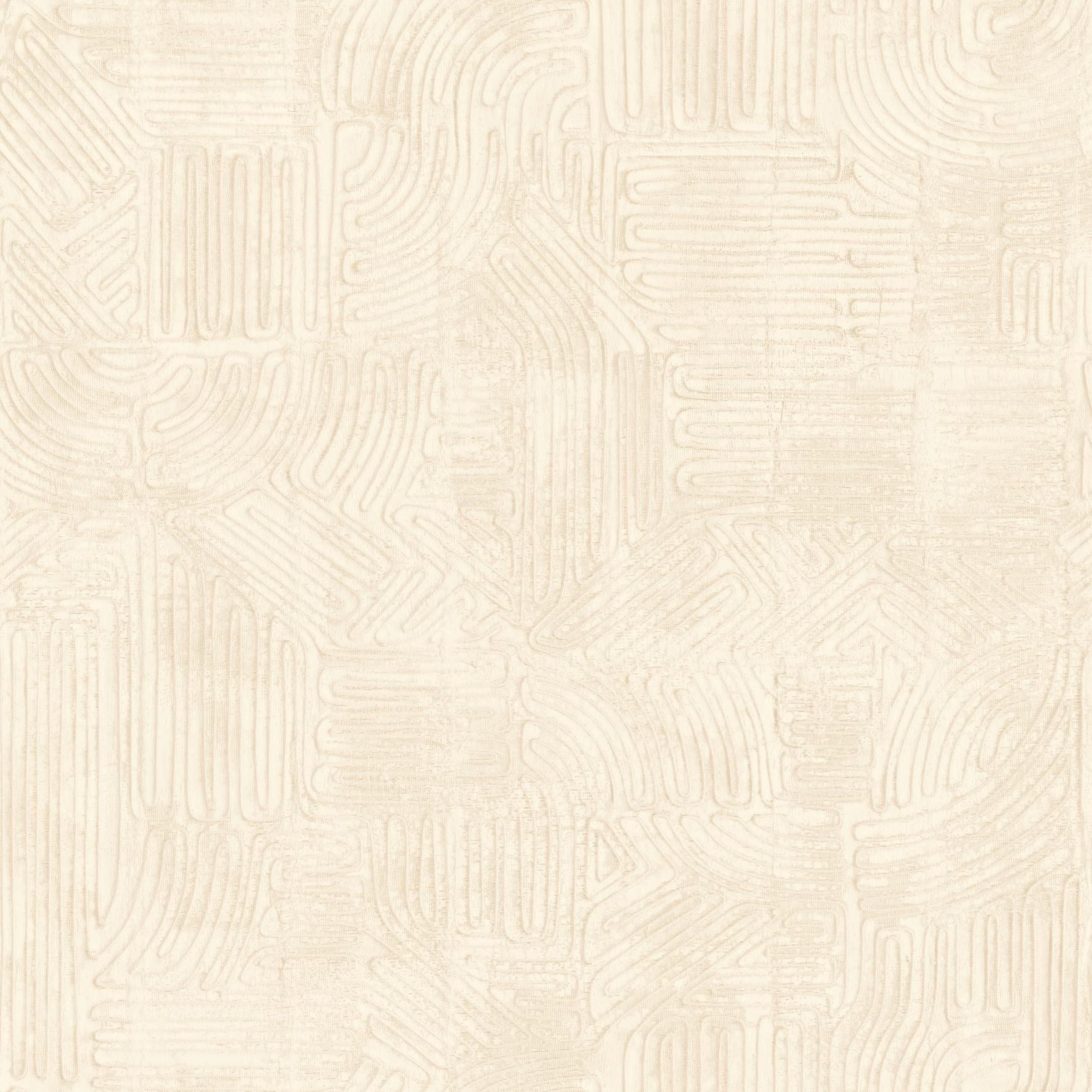 60721 Tamba Tali Arte - Cachethomecollection.de