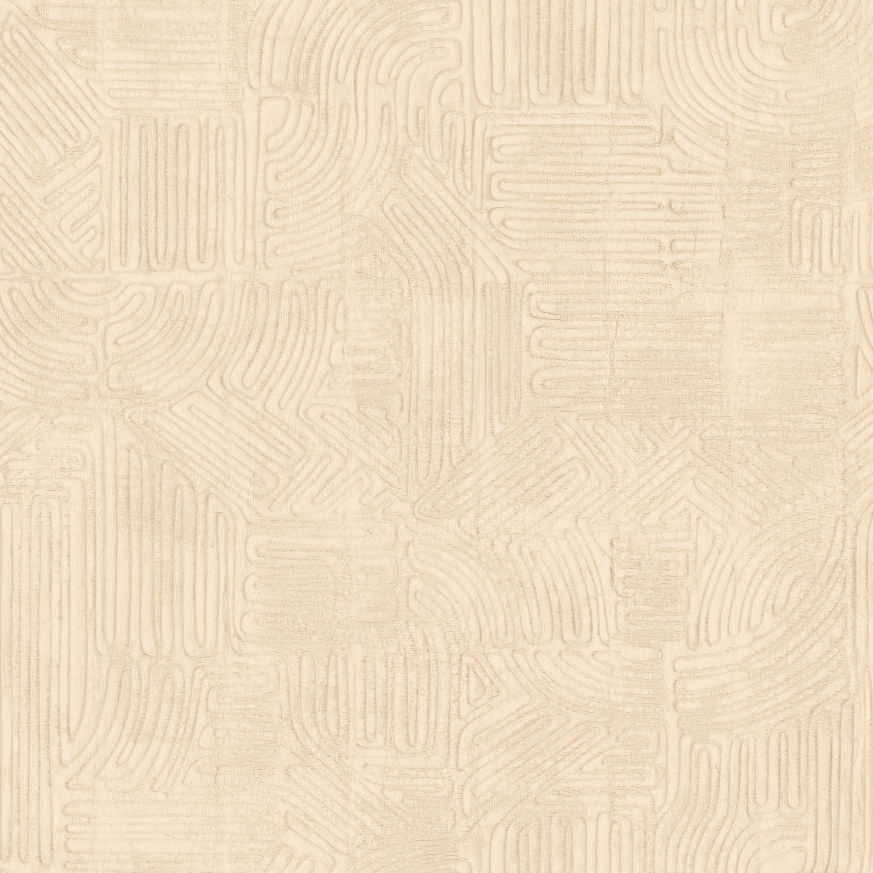 60722 Tamba Tali Arte - Cachethomecollection.de