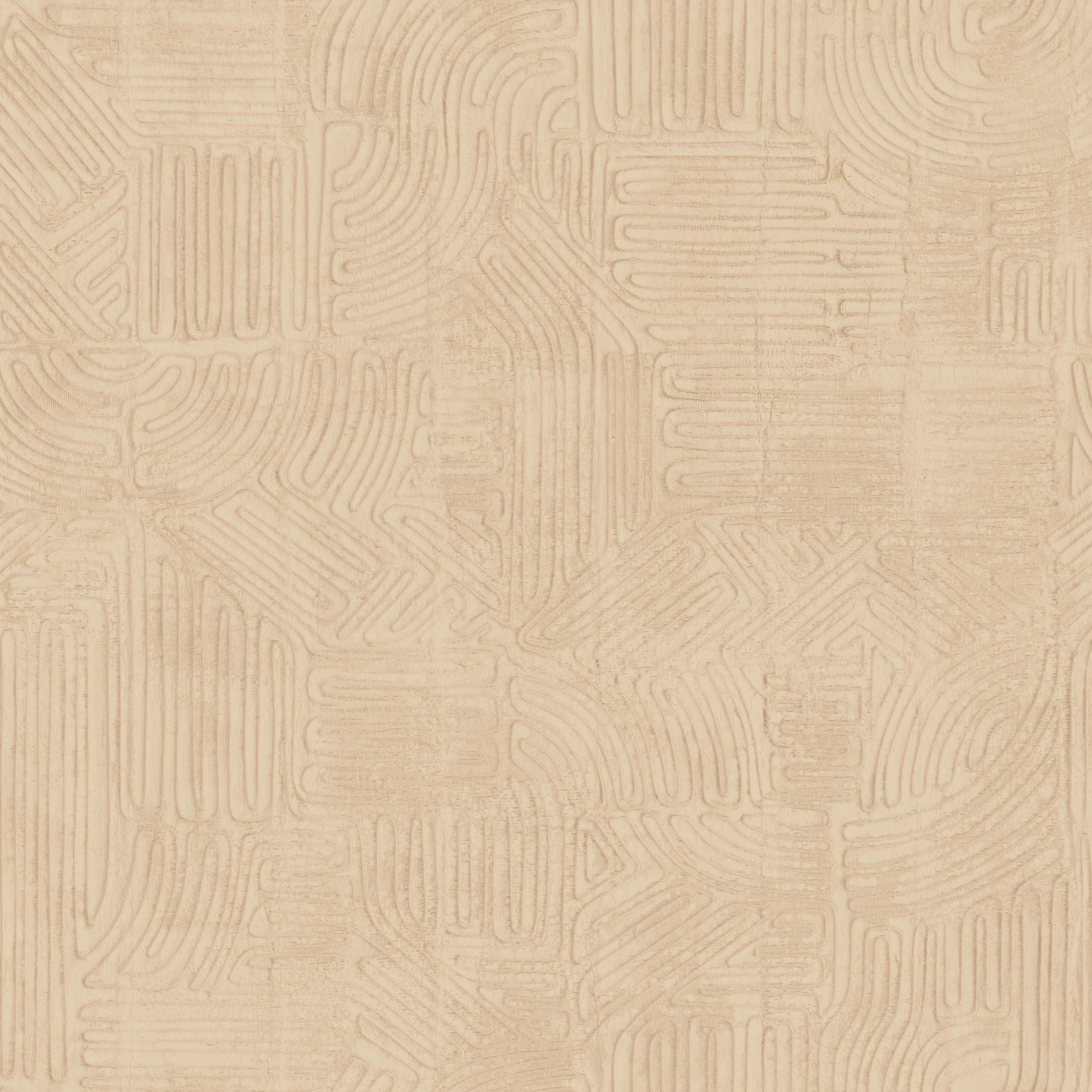 60723 Tamba Tali Arte - Cachethomecollection.de