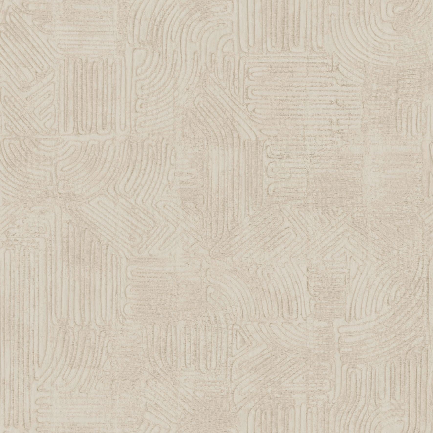 60724 Tamba Tali Arte - Cachethomecollection.de