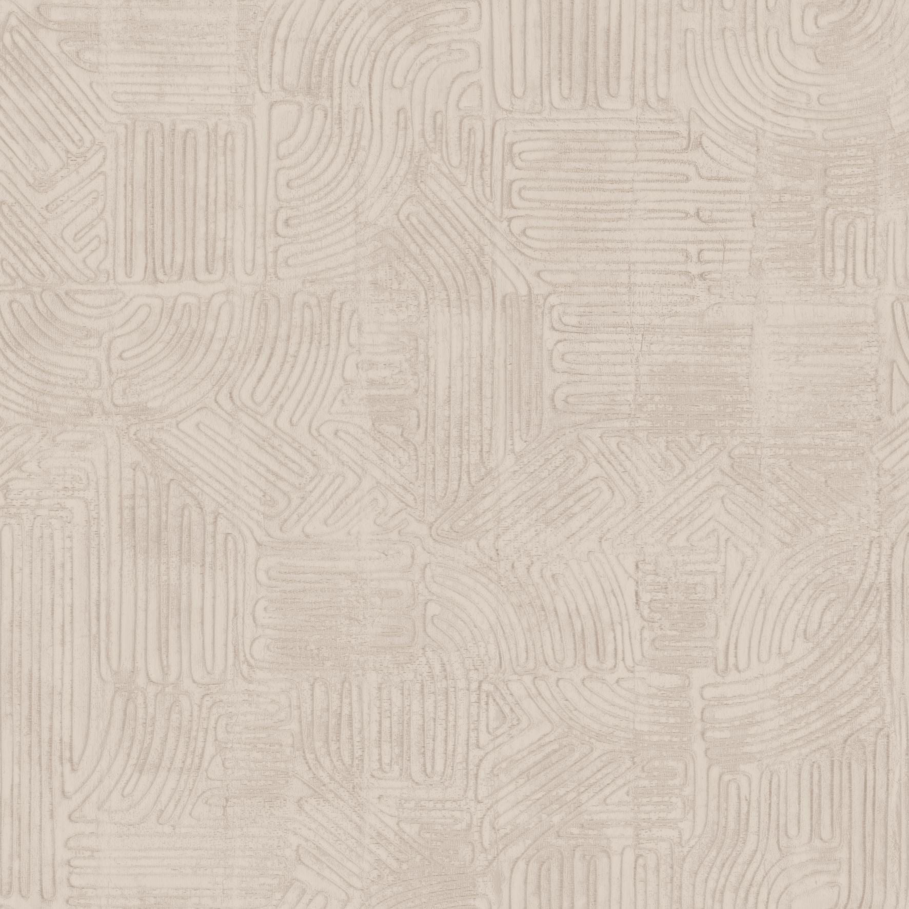 60725 Tamba Tali Arte - Cachethomecollection.de