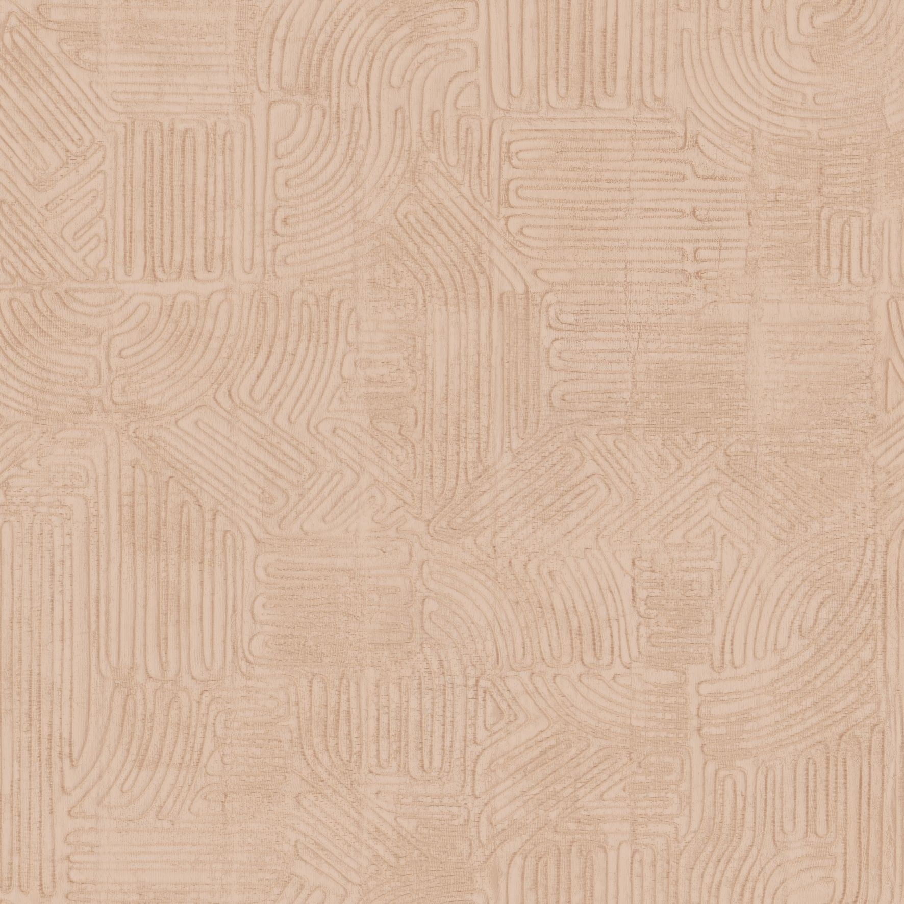 60726 Tamba Tali Arte - Cachethomecollection.de