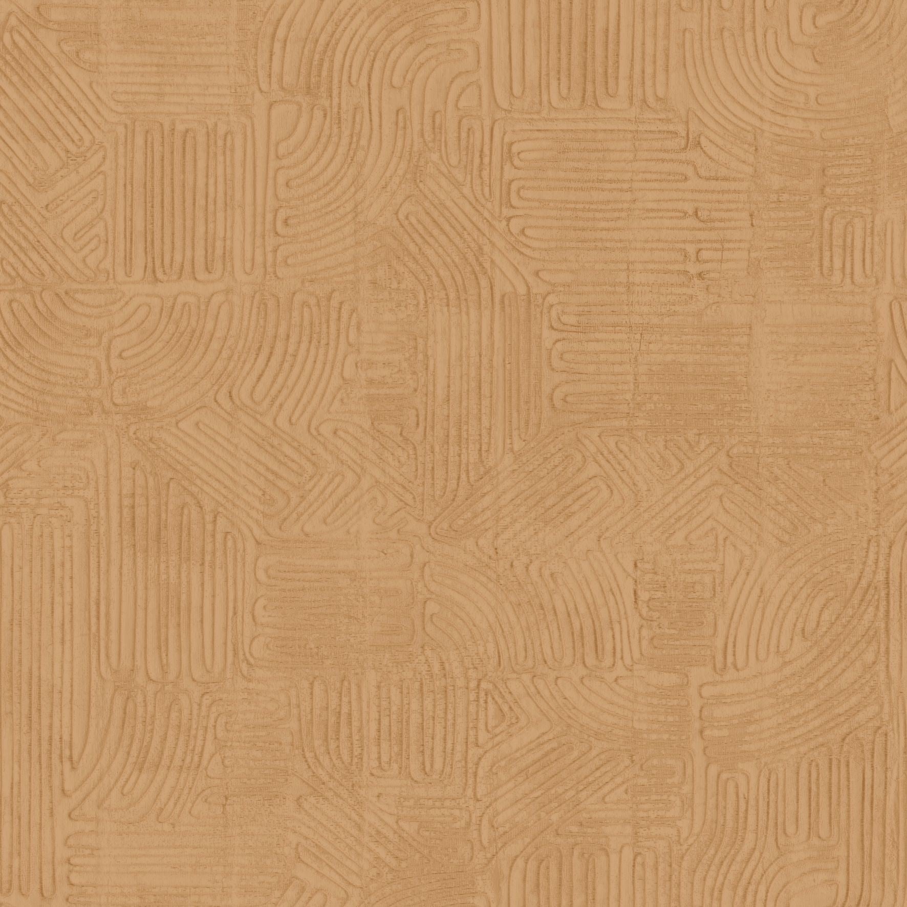 60727 Tamba Tali Arte - Cachethomecollection.de