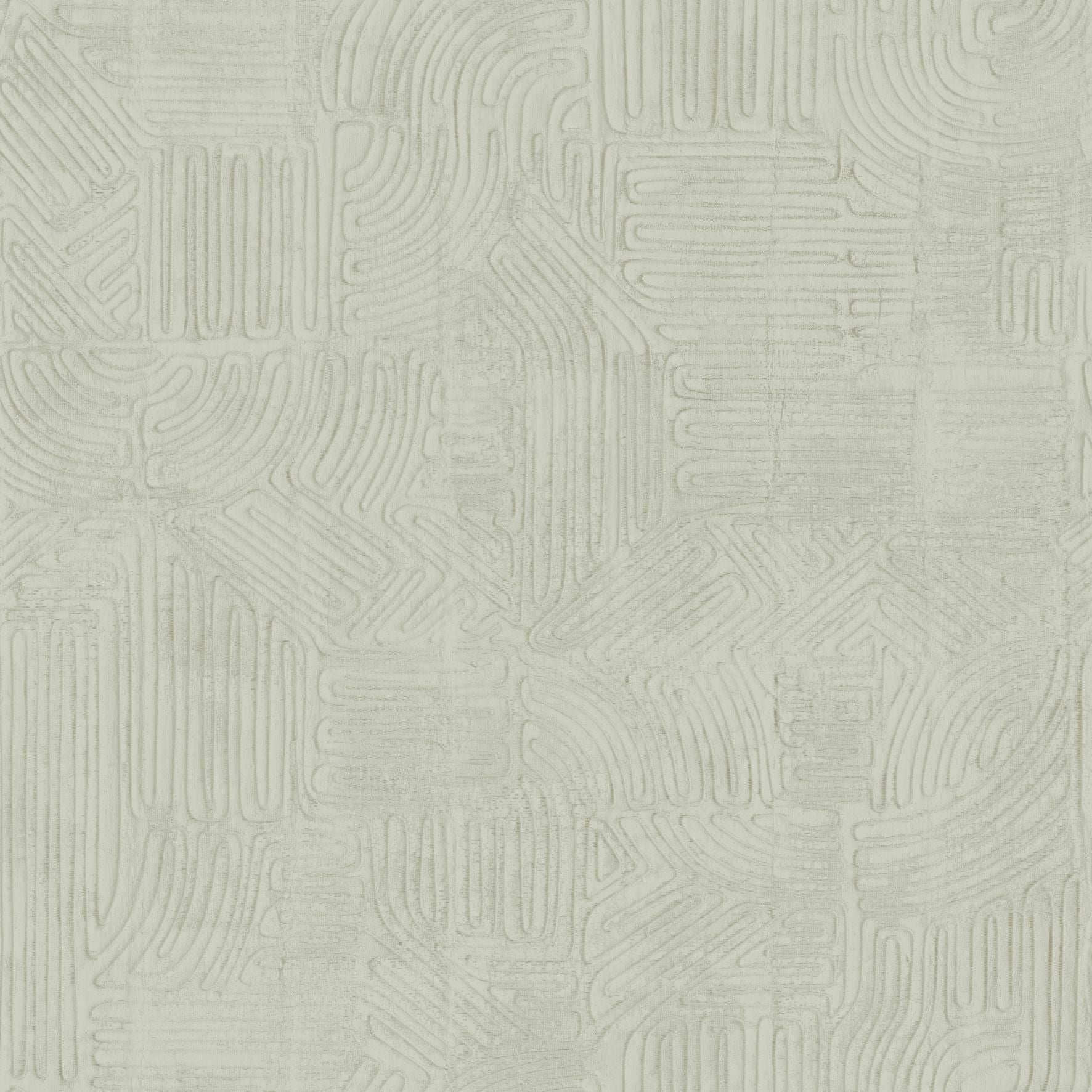 60729 Tamba Tali Arte - Cachethomecollection.de