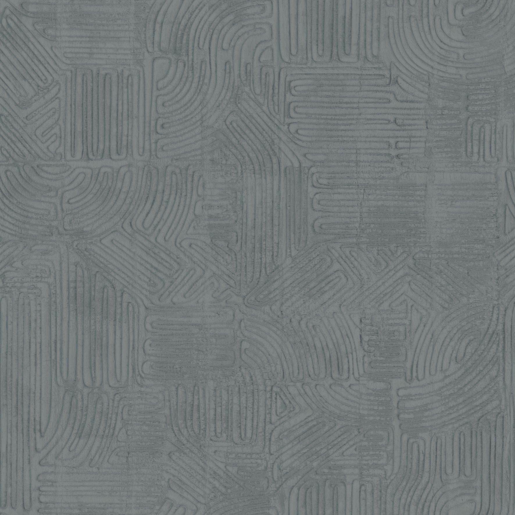 60730 Tamba Tali Arte - Cachethomecollection.de