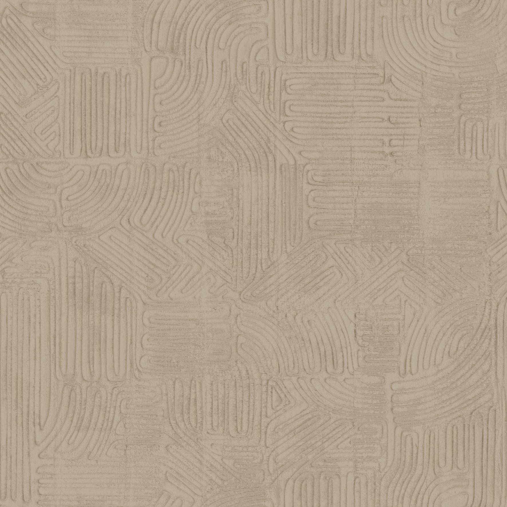 60731 Tamba Tali Arte - Cachethomecollection.de