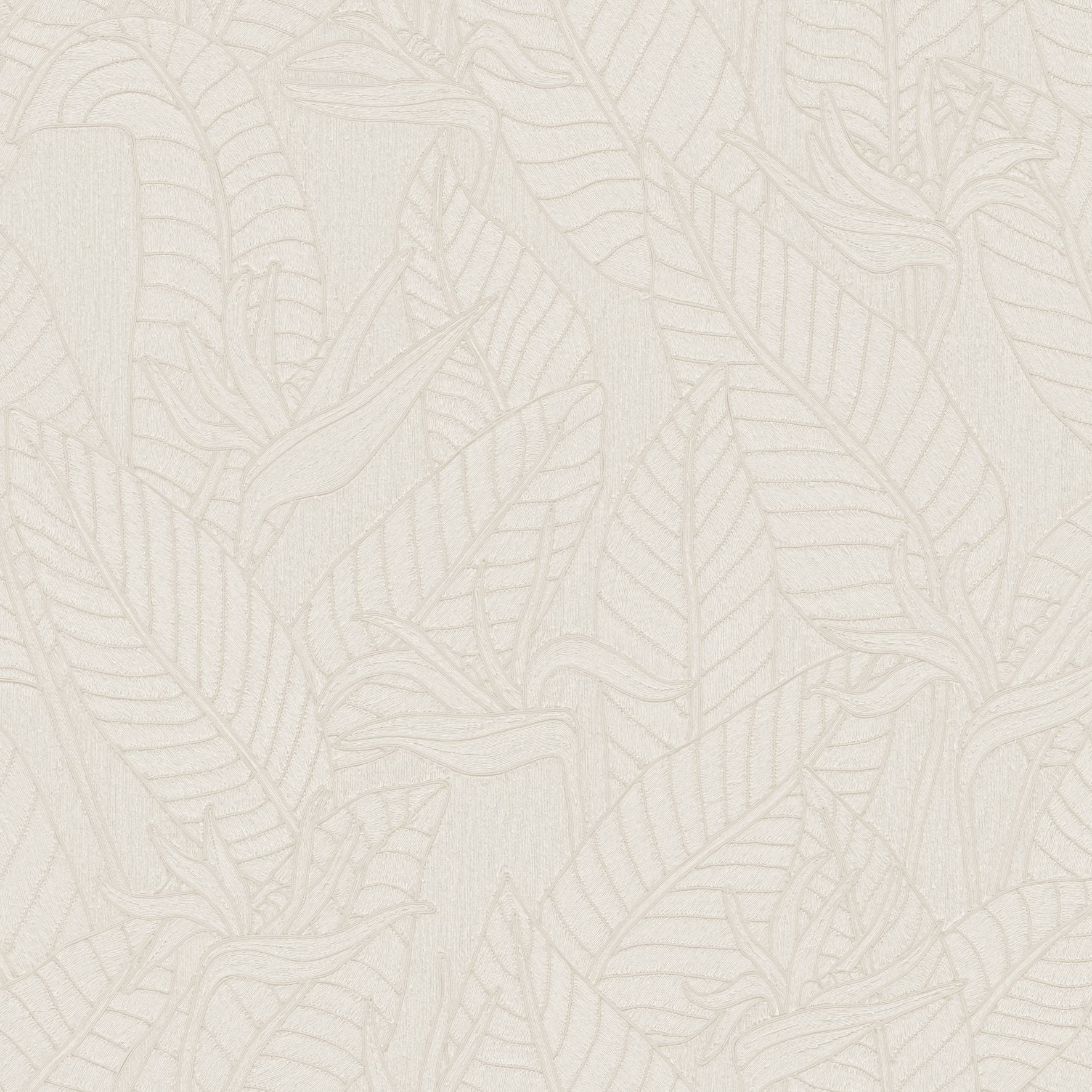 60741 Strelitzia Tali Arte - Cachethomecollection.de