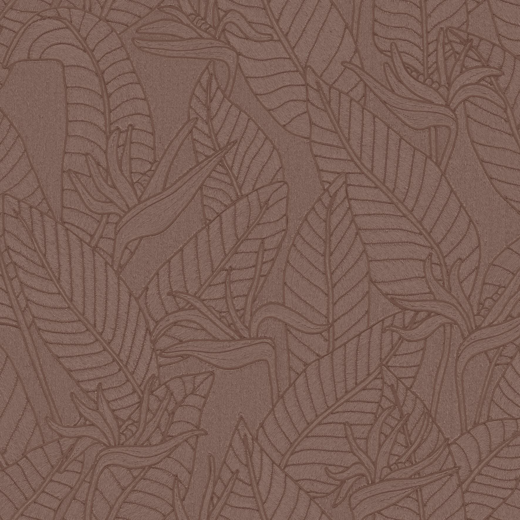 60743 Strelitzia Tali Arte - Cachethomecollection.de