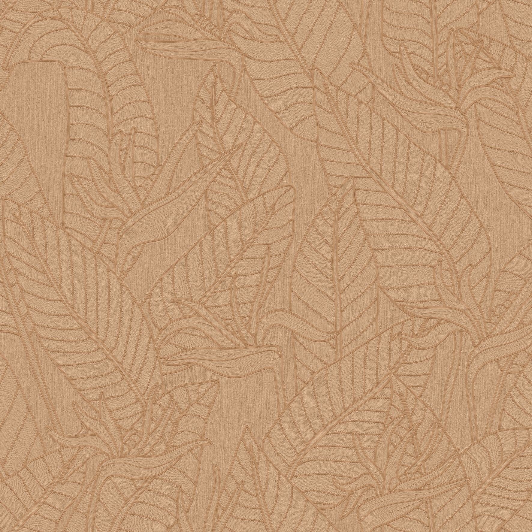 60745 Strelitzia Tali Arte - Cachethomecollection.de