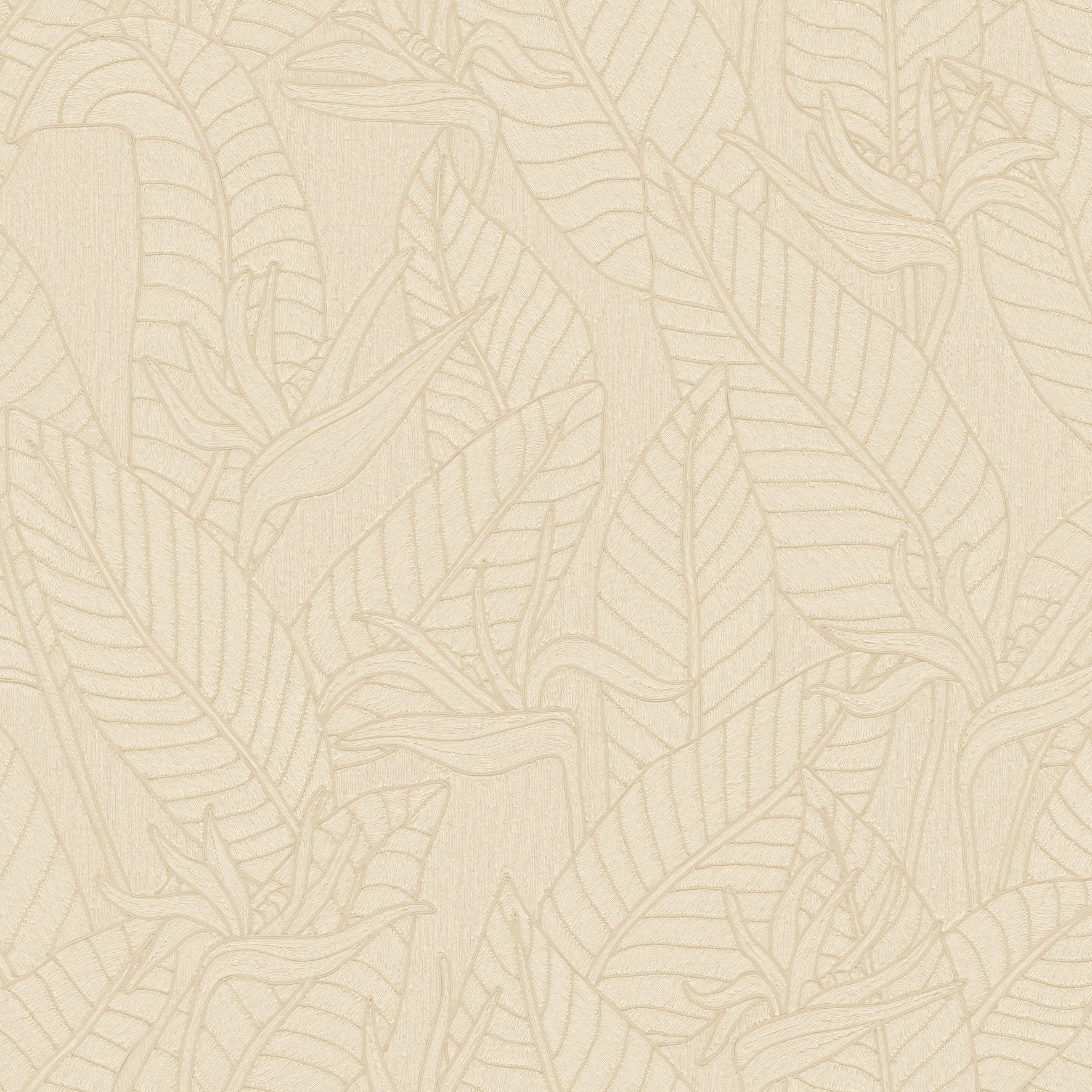 60746 Strelitzia Tali Arte - Cachethomecollection.de