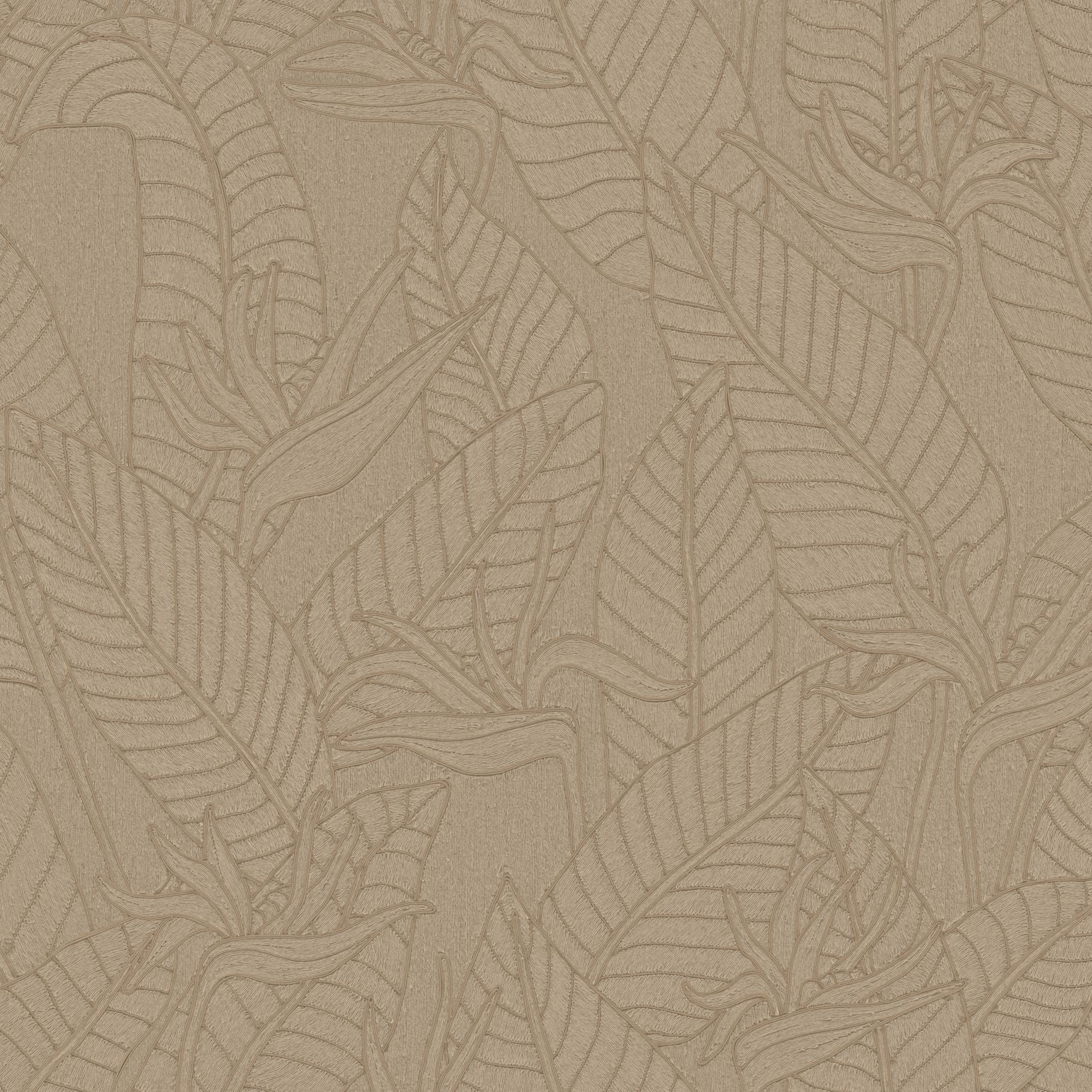 60747 Strelitzia Tali Arte - Cachethomecollection.de