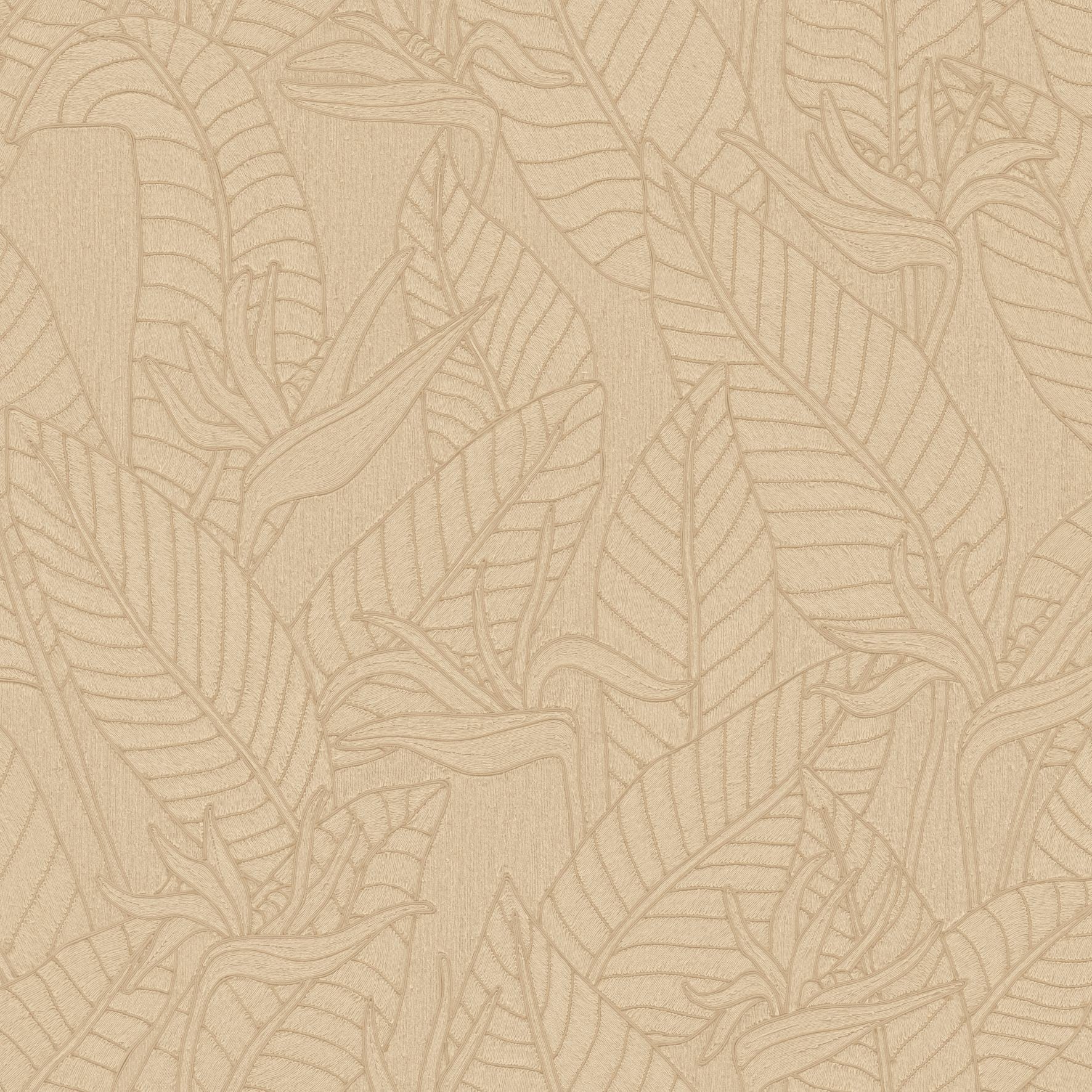 60748 Strelitzia Tali Arte - Cachethomecollection.de