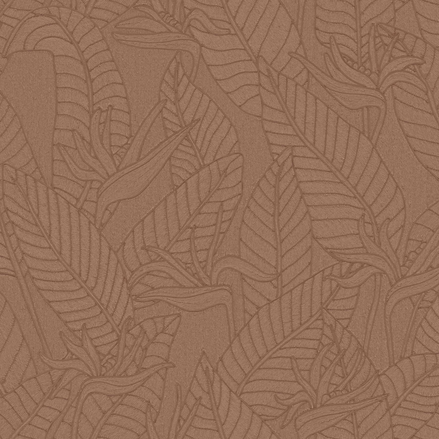 60749 Strelitzia Tali Arte - Cachethomecollection.de