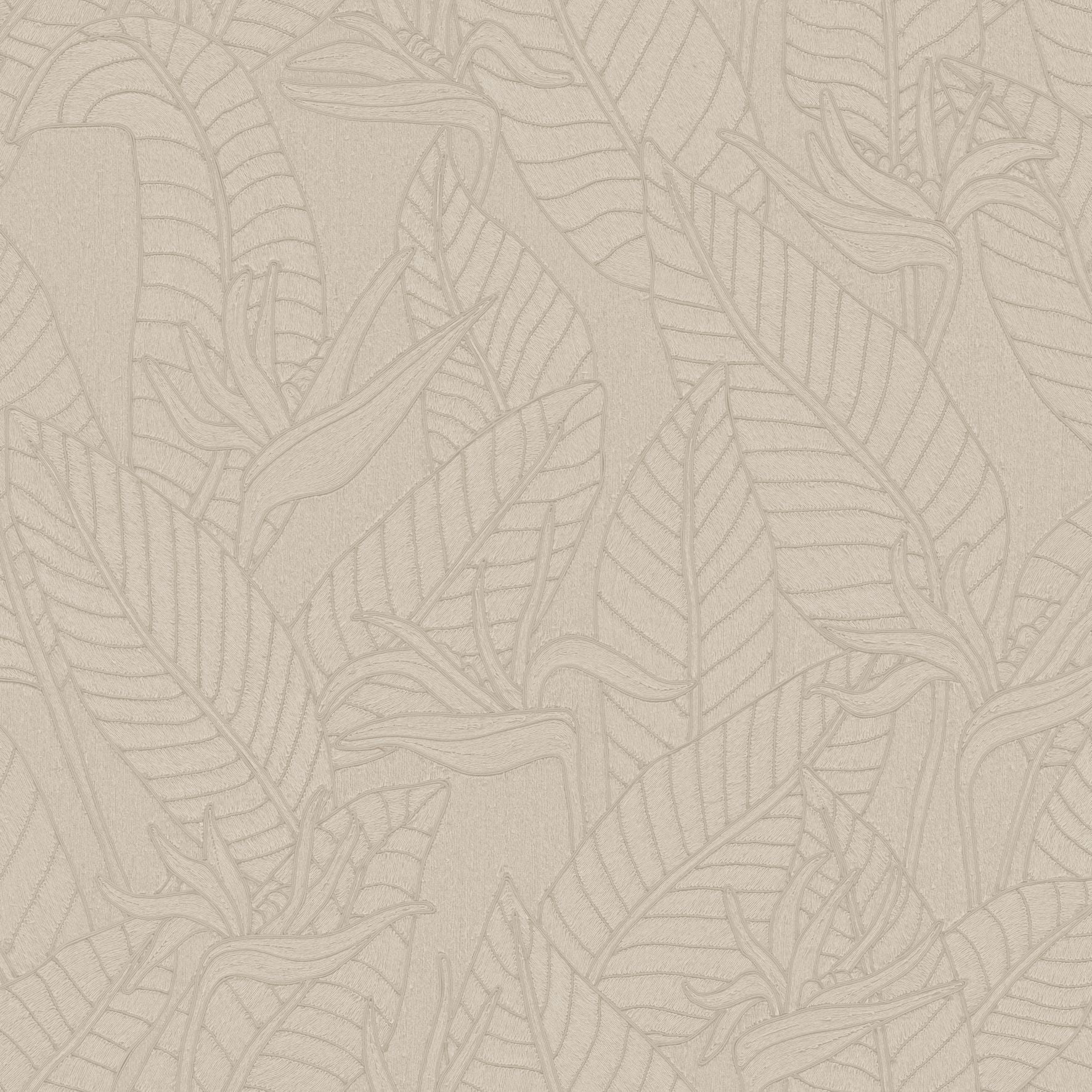 60750 Strelitzia Tali Arte - Cachethomecollection.de