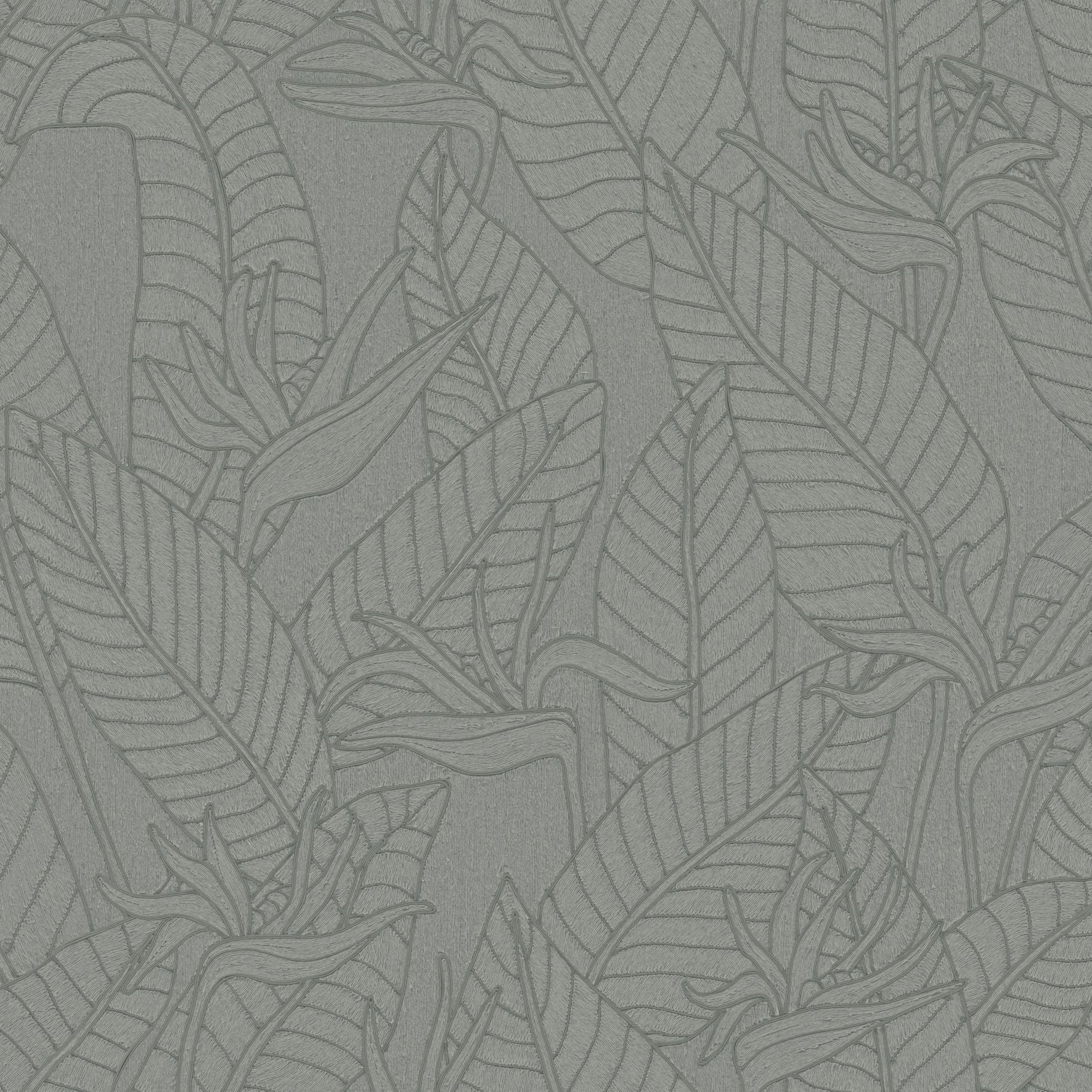 60751 Strelitzia Tali Arte - Cachethomecollection.de