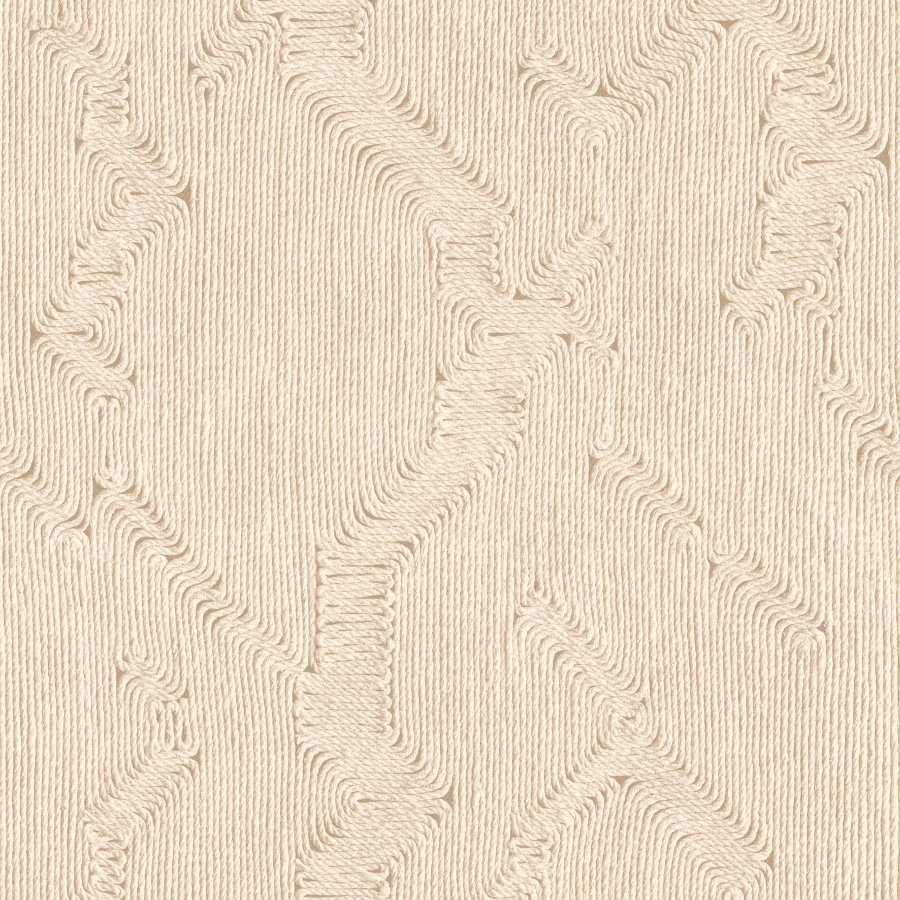 60760 Edge Tali Arte - Cachethomecollection.de