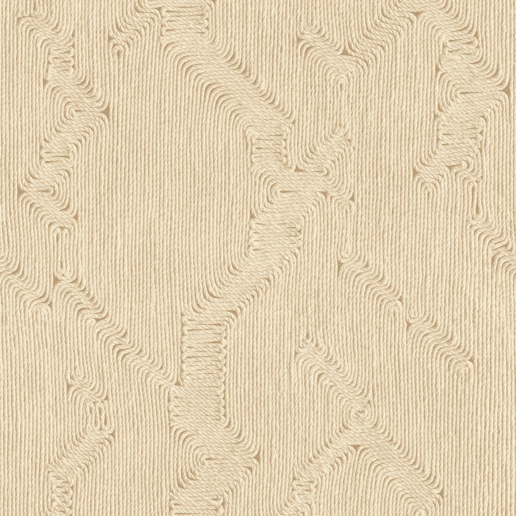 60761 Edge Tali Arte - Cachethomecollection.de