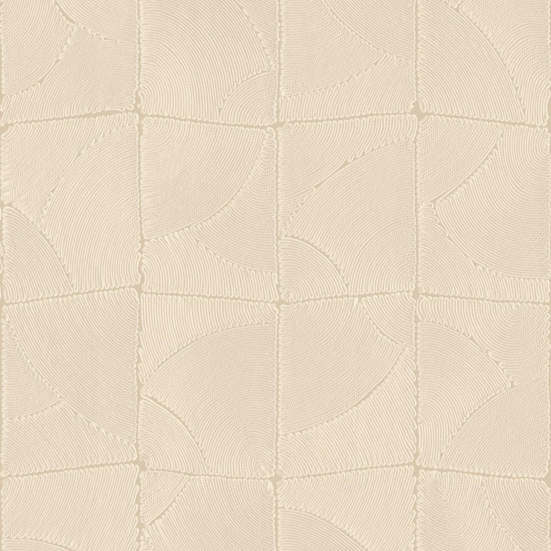 60780 Atlas Tali Arte - Cachethomecollection.de