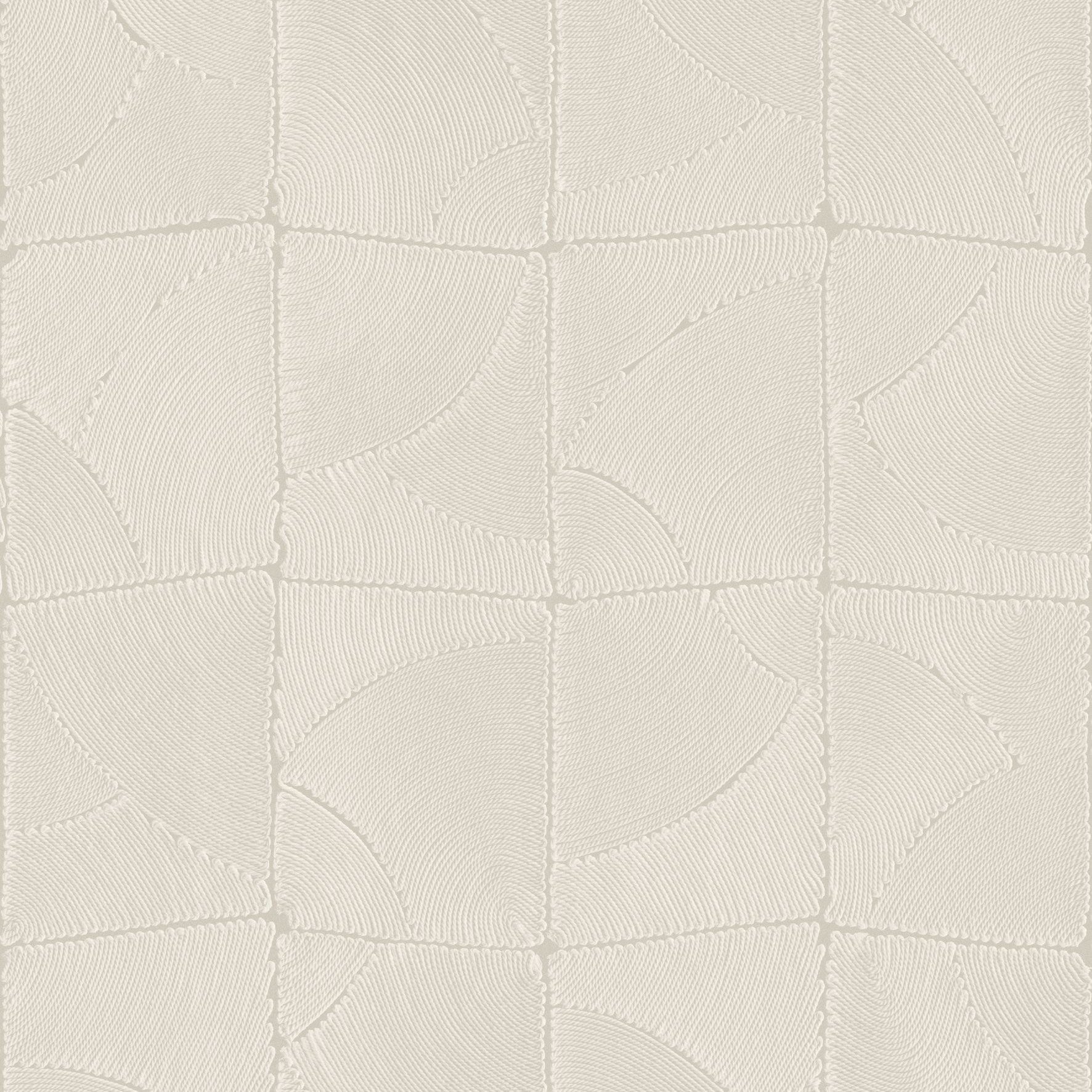60781 Atlas Tali Arte - Cachethomecollection.de