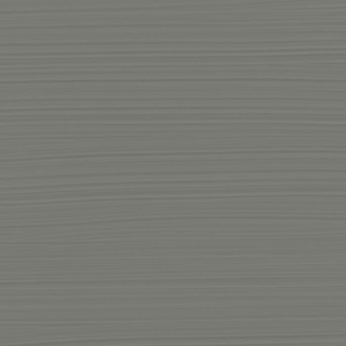 62 Bayleaf Matte Kreidefarbe Painting the past - Cachethomecollection.de