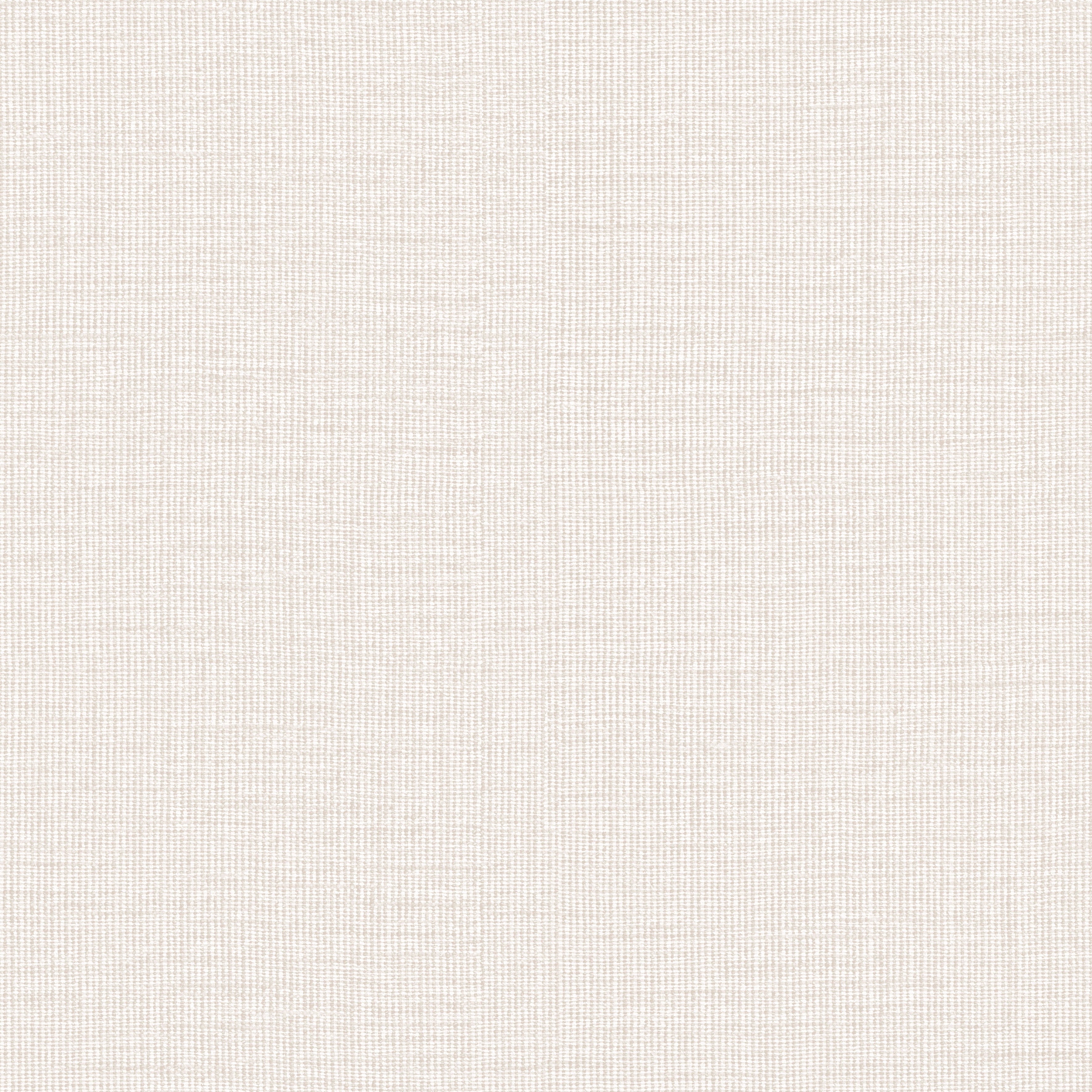 63500 Lana Merino Arte - Cachethomecollection.de