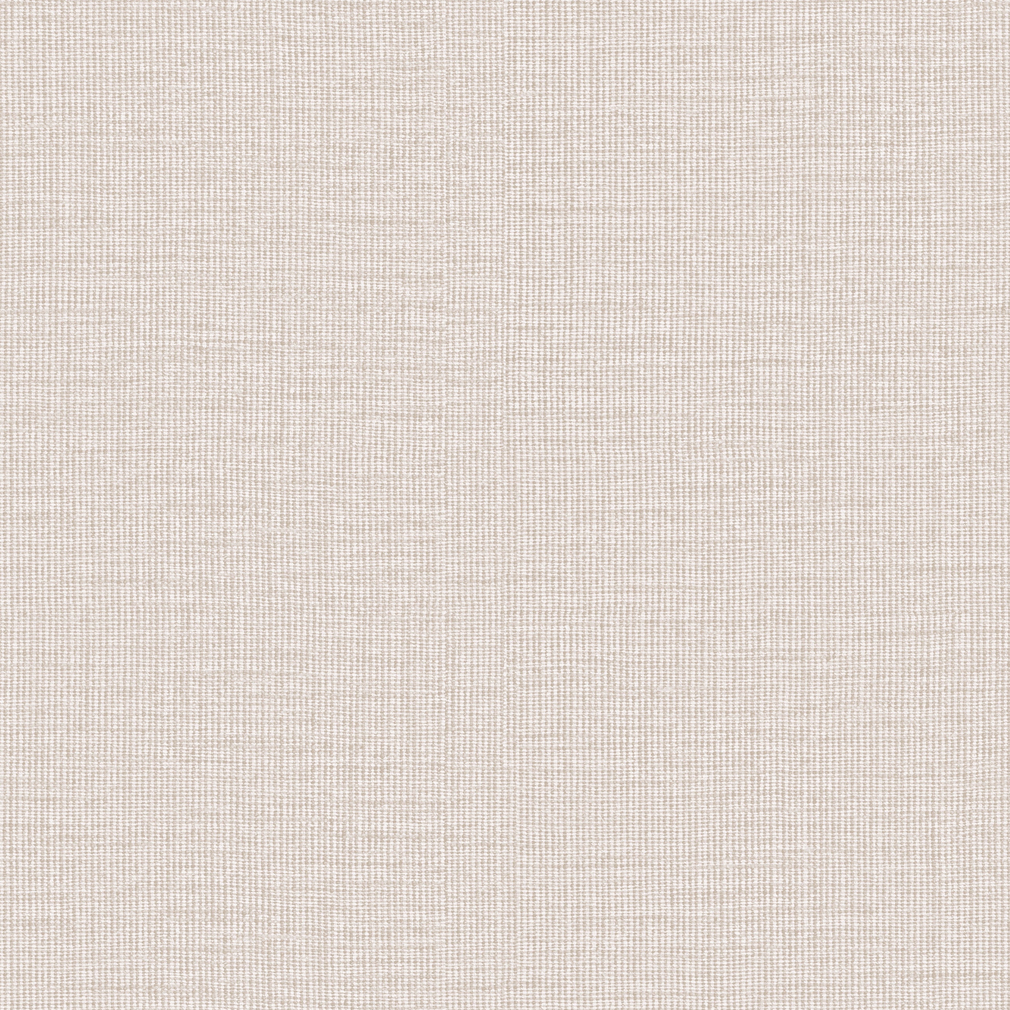 63500 Lana Merino Arte - Cachethomecollection.de