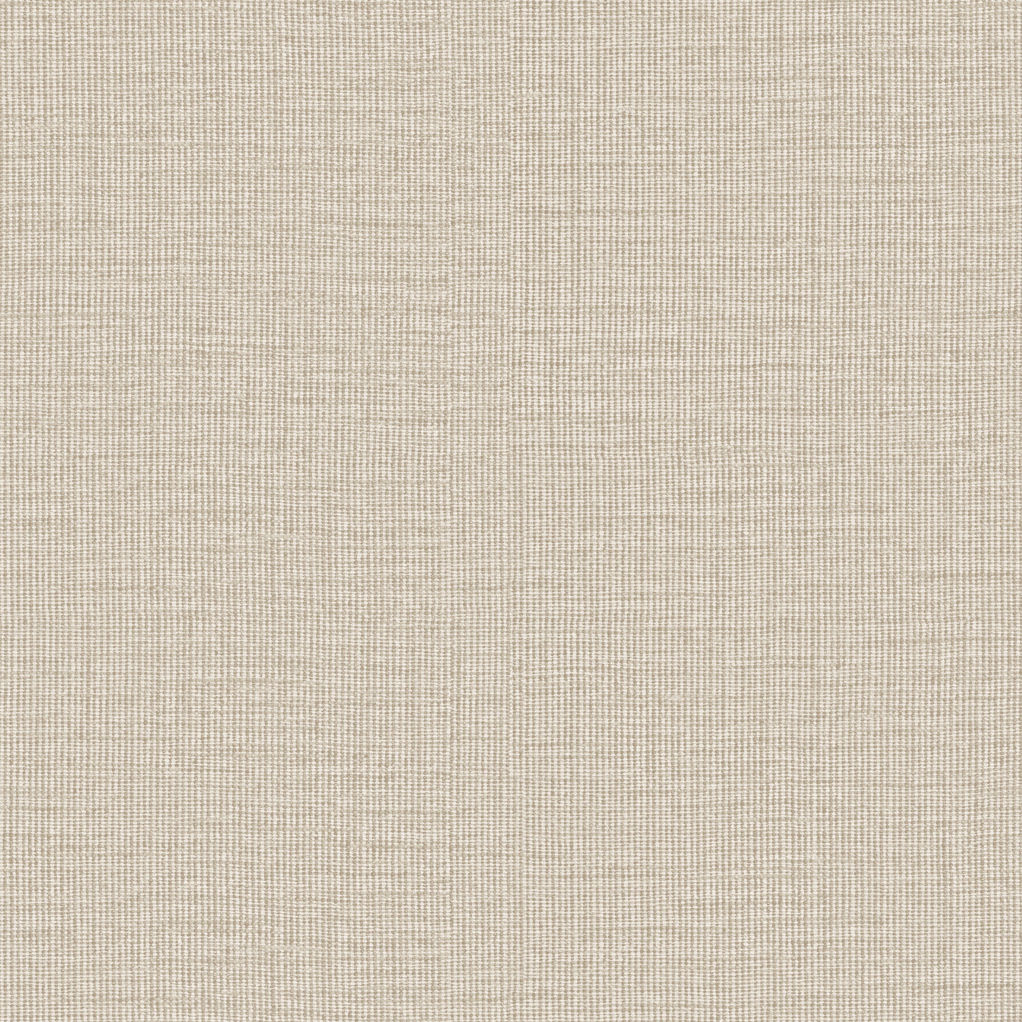 63502 Lana Merino Arte - Cachethomecollection.de