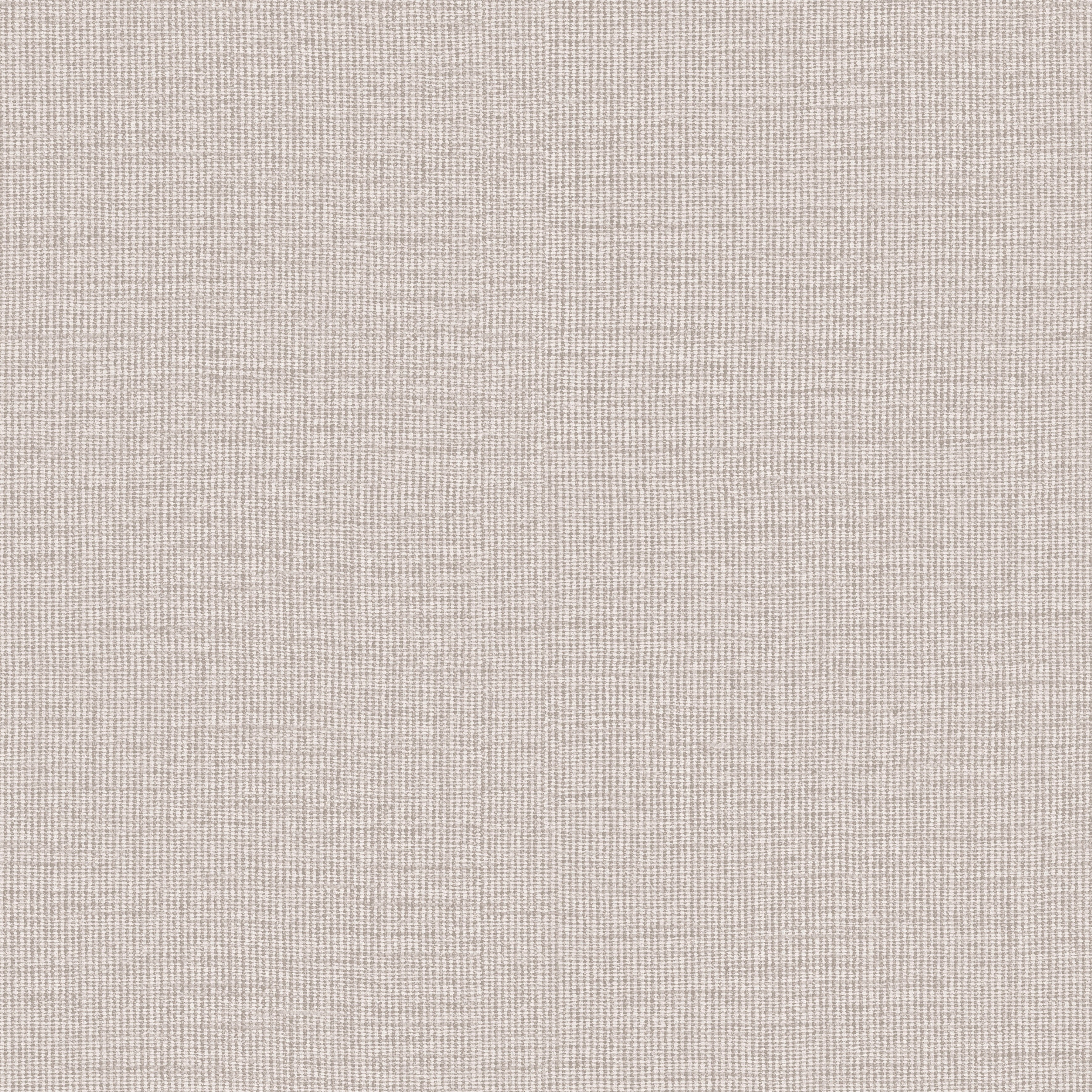 63503 Lana Merino Arte - Cachethomecollection.de