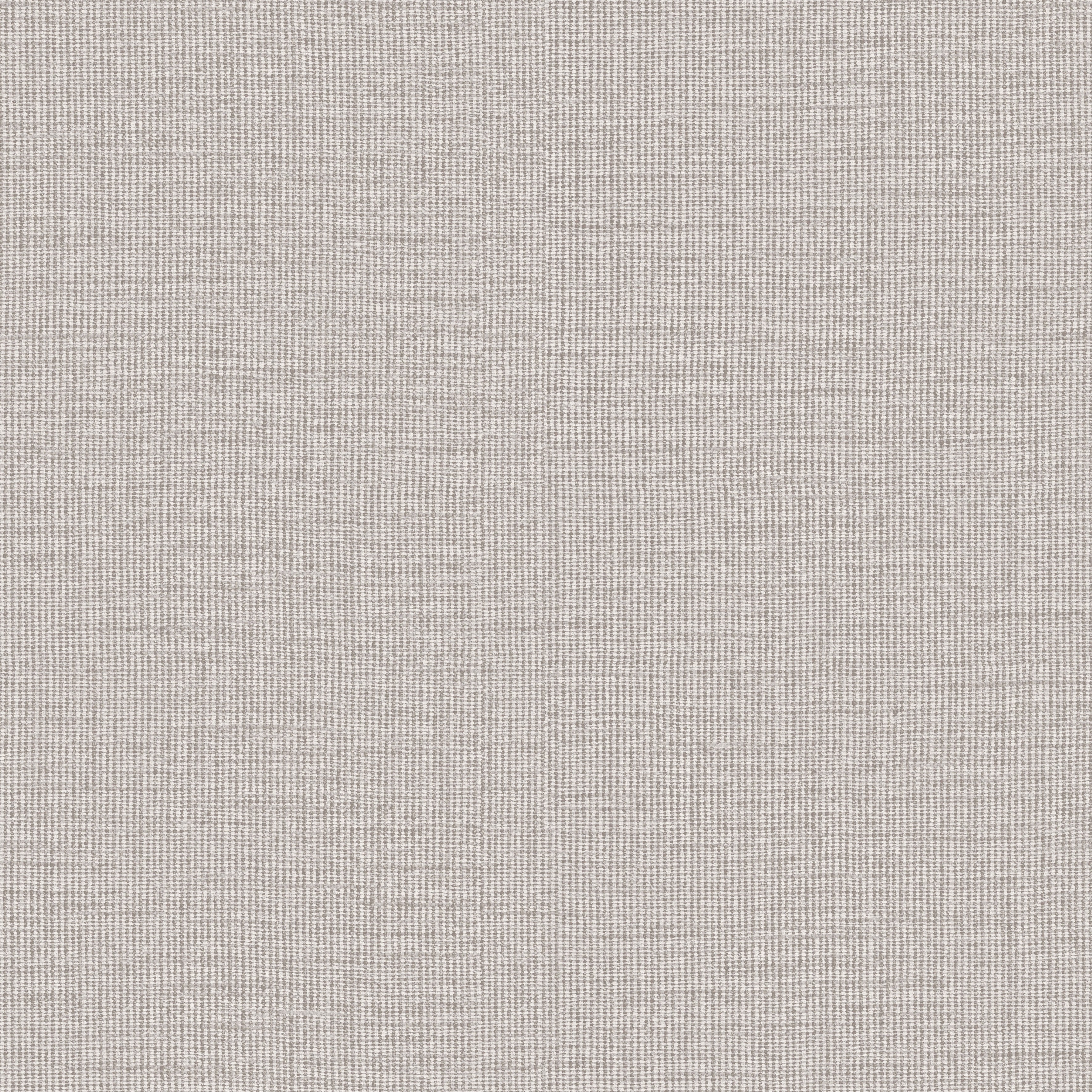 63504 Lana Merino Arte - Cachethomecollection.de
