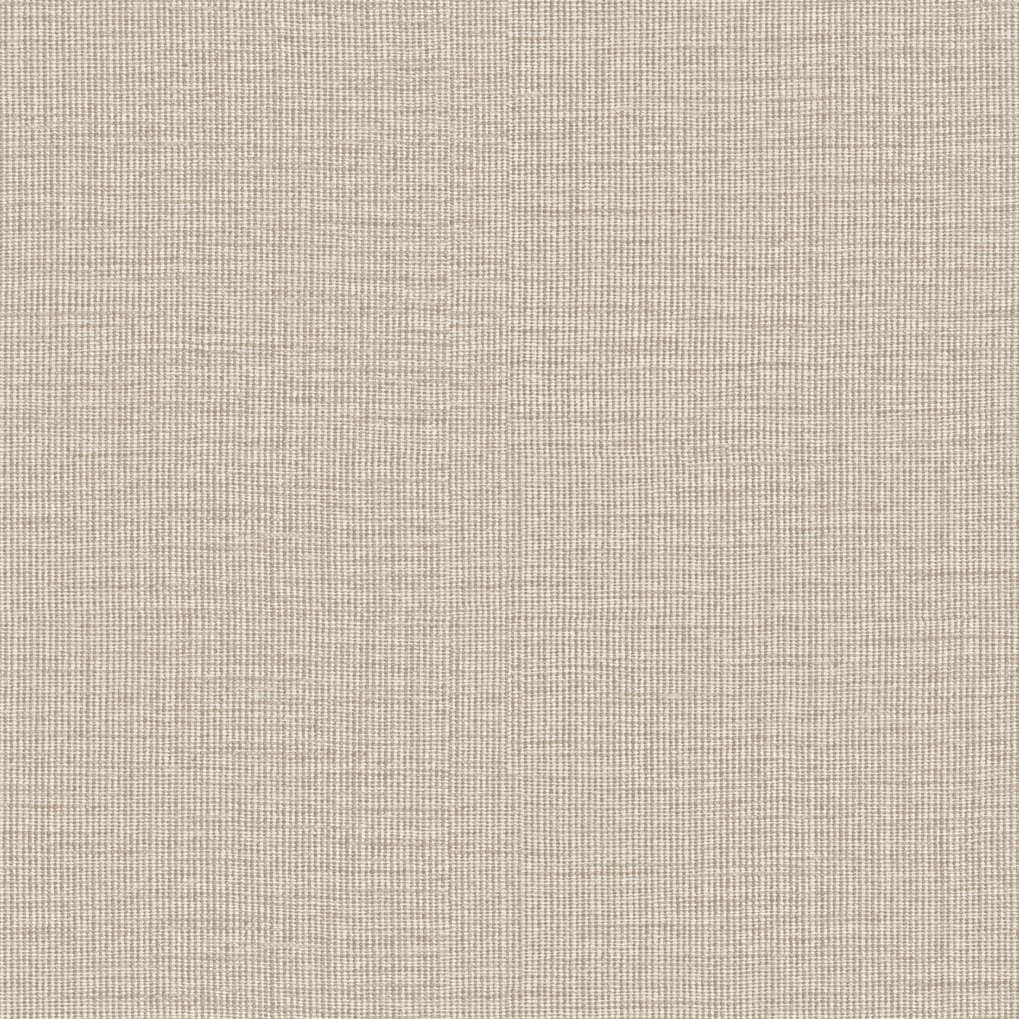 63505 Lana Merino Arte - Cachethomecollection.de