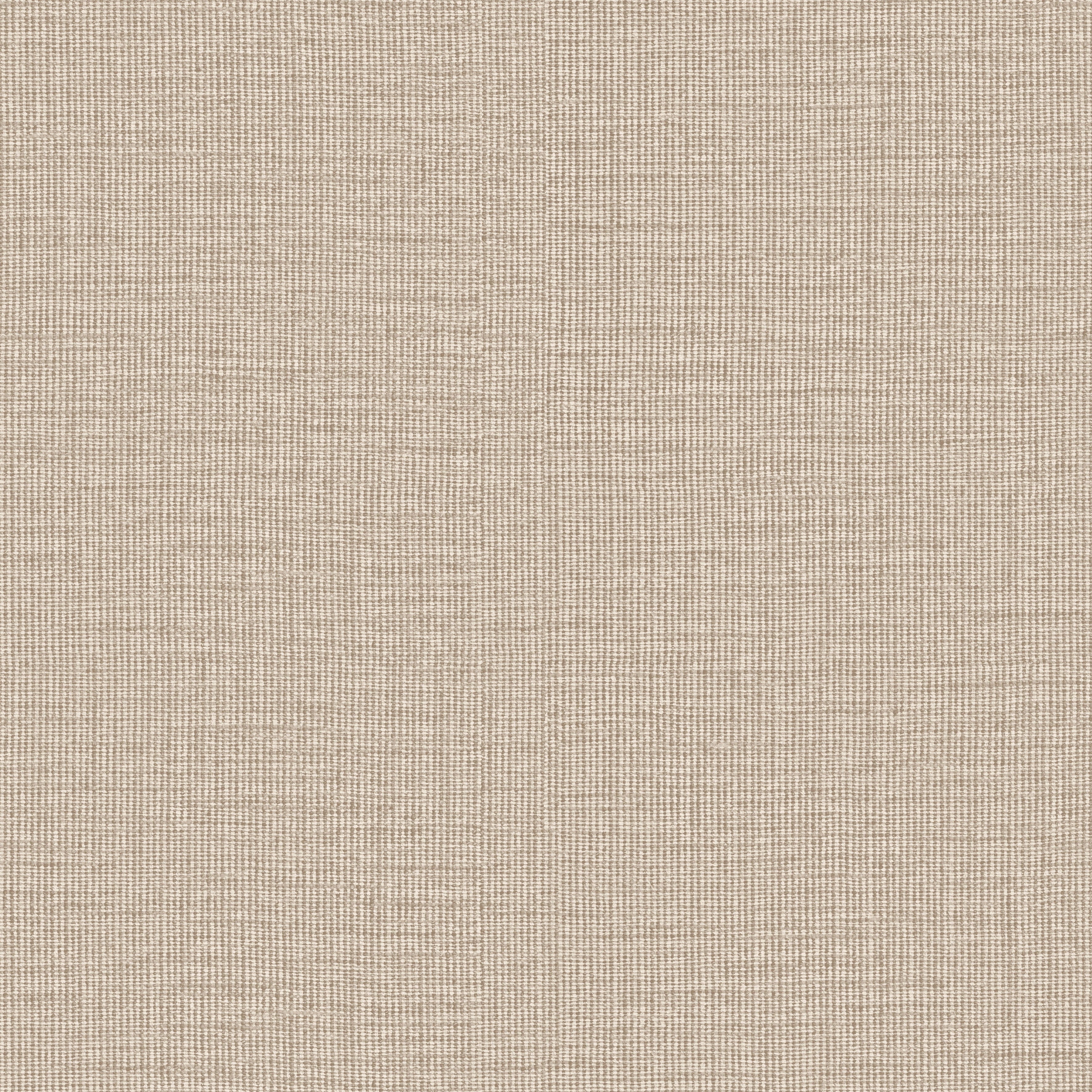 63506 Lana Merino Arte - Cachethomecollection.de