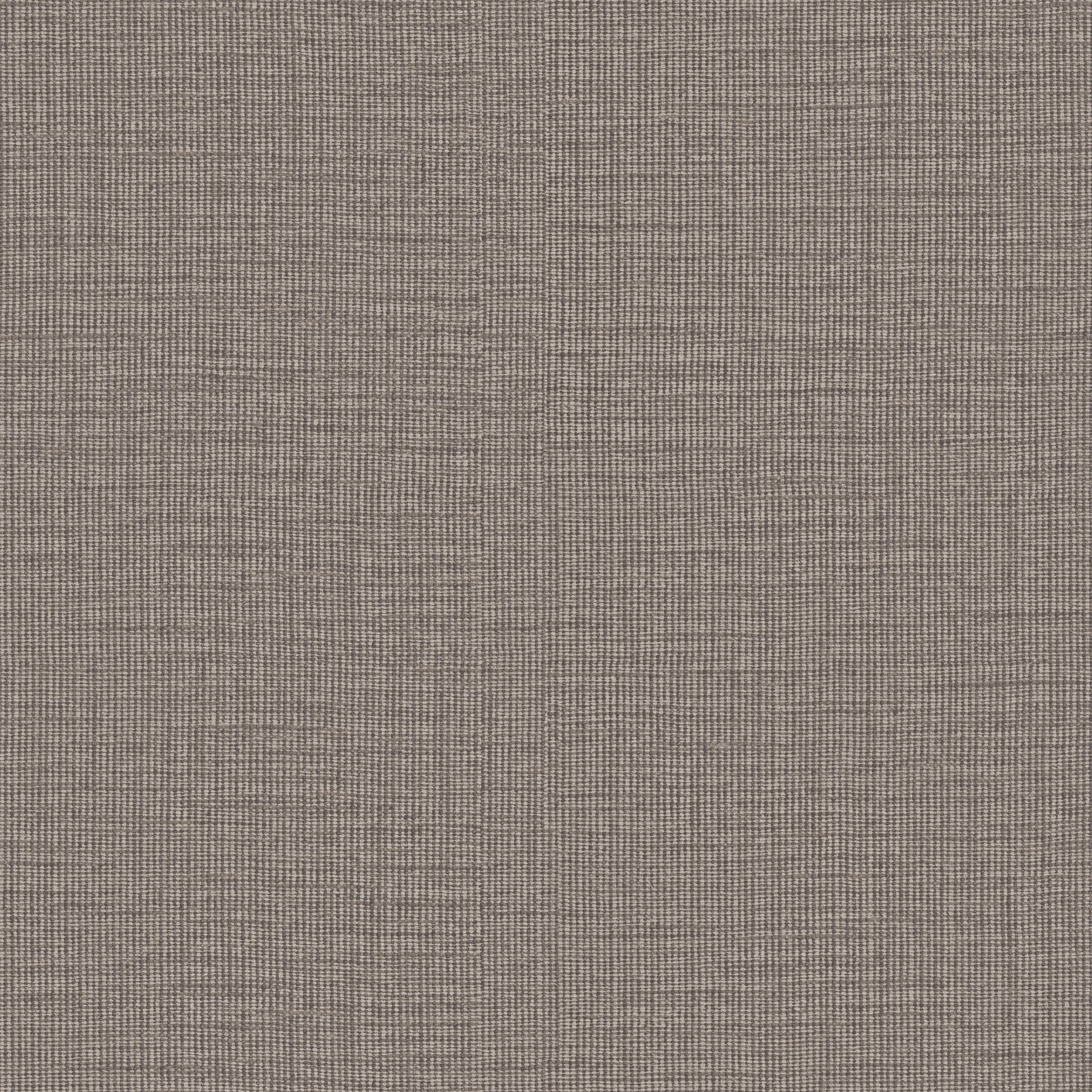 63508 Lana Merino Arte - Cachethomecollection.de