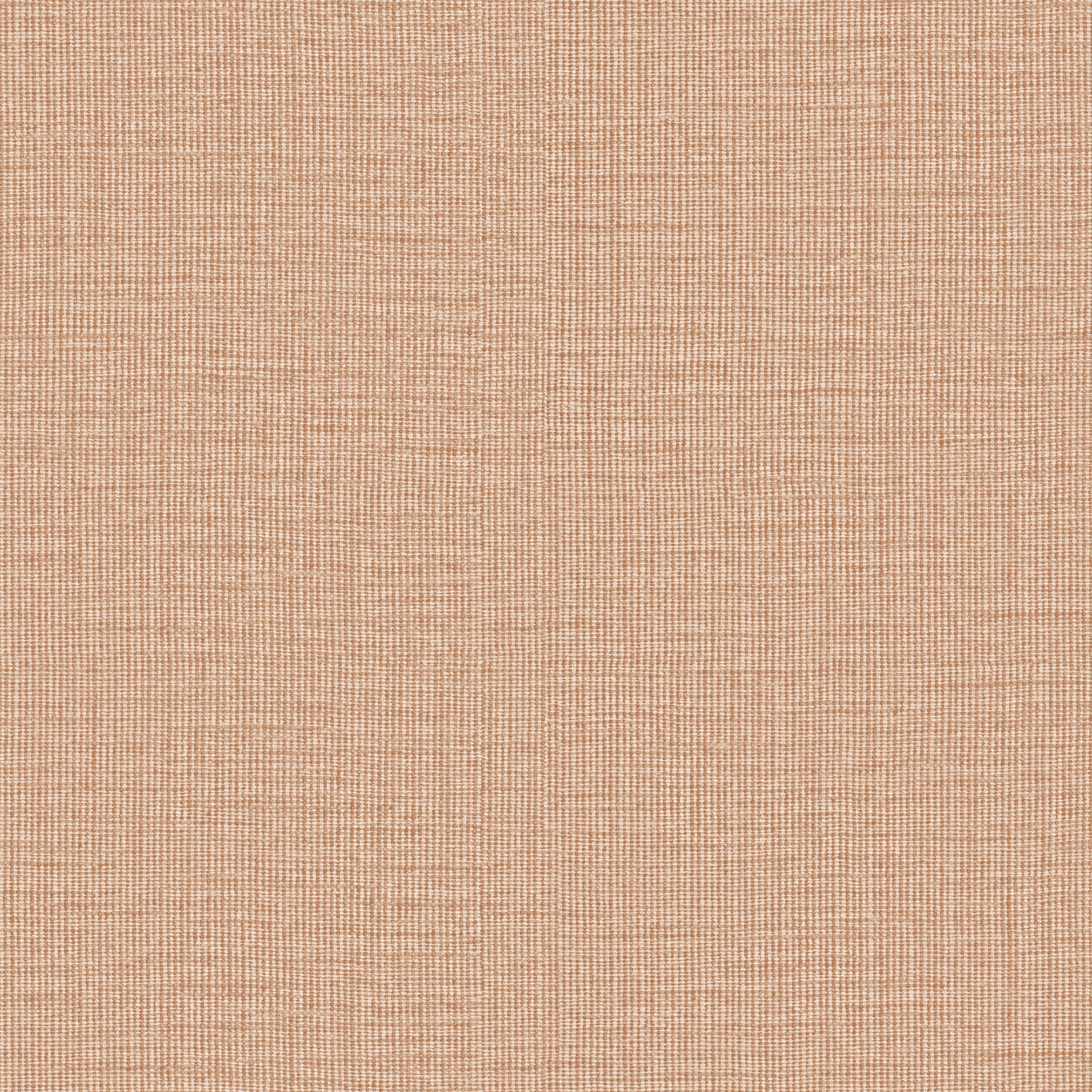 63509 Lana Merino Arte - Cachethomecollection.de