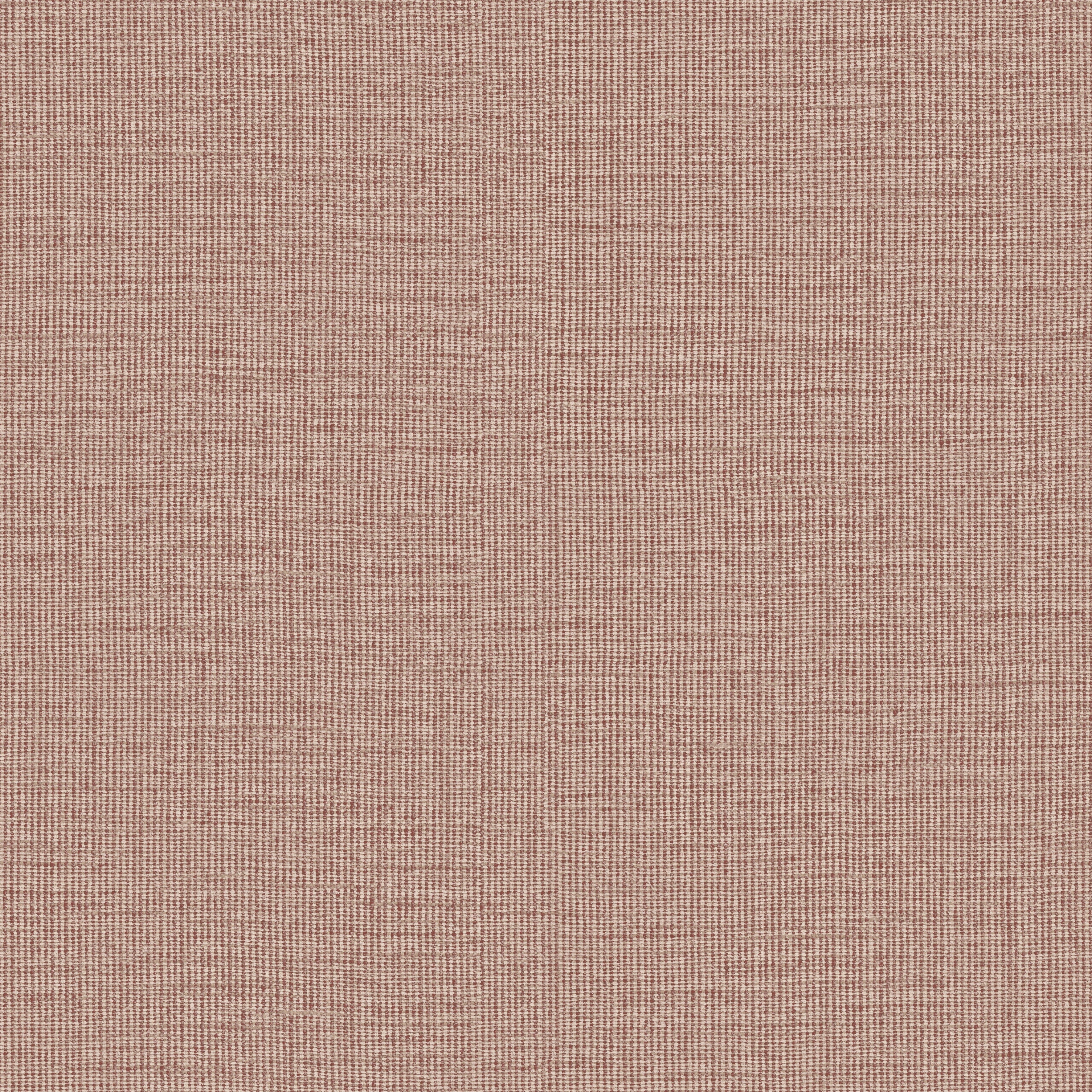 63510 Lana Merino Arte - Cachethomecollection.de