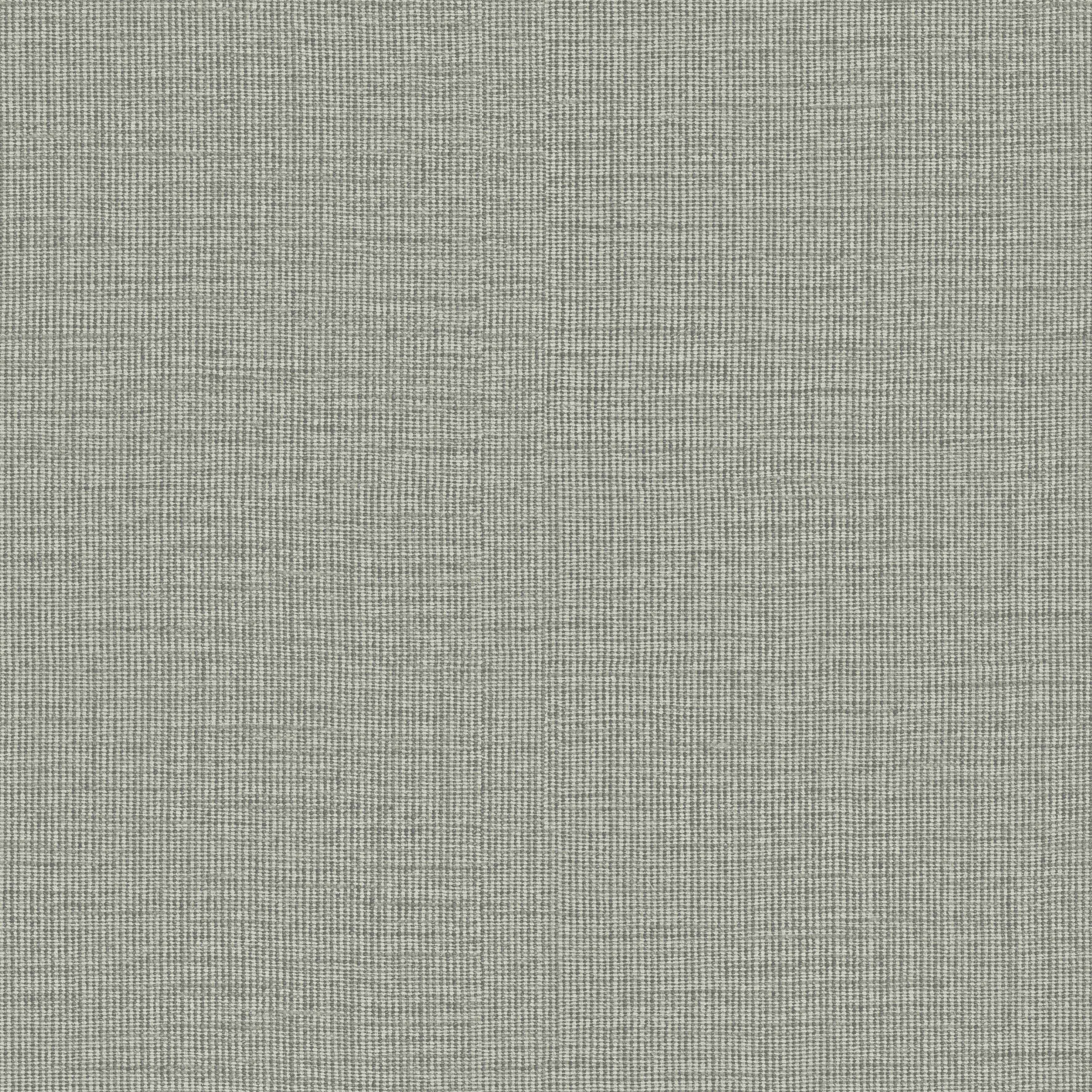 63511 Lana Merino Arte - Cachethomecollection.de
