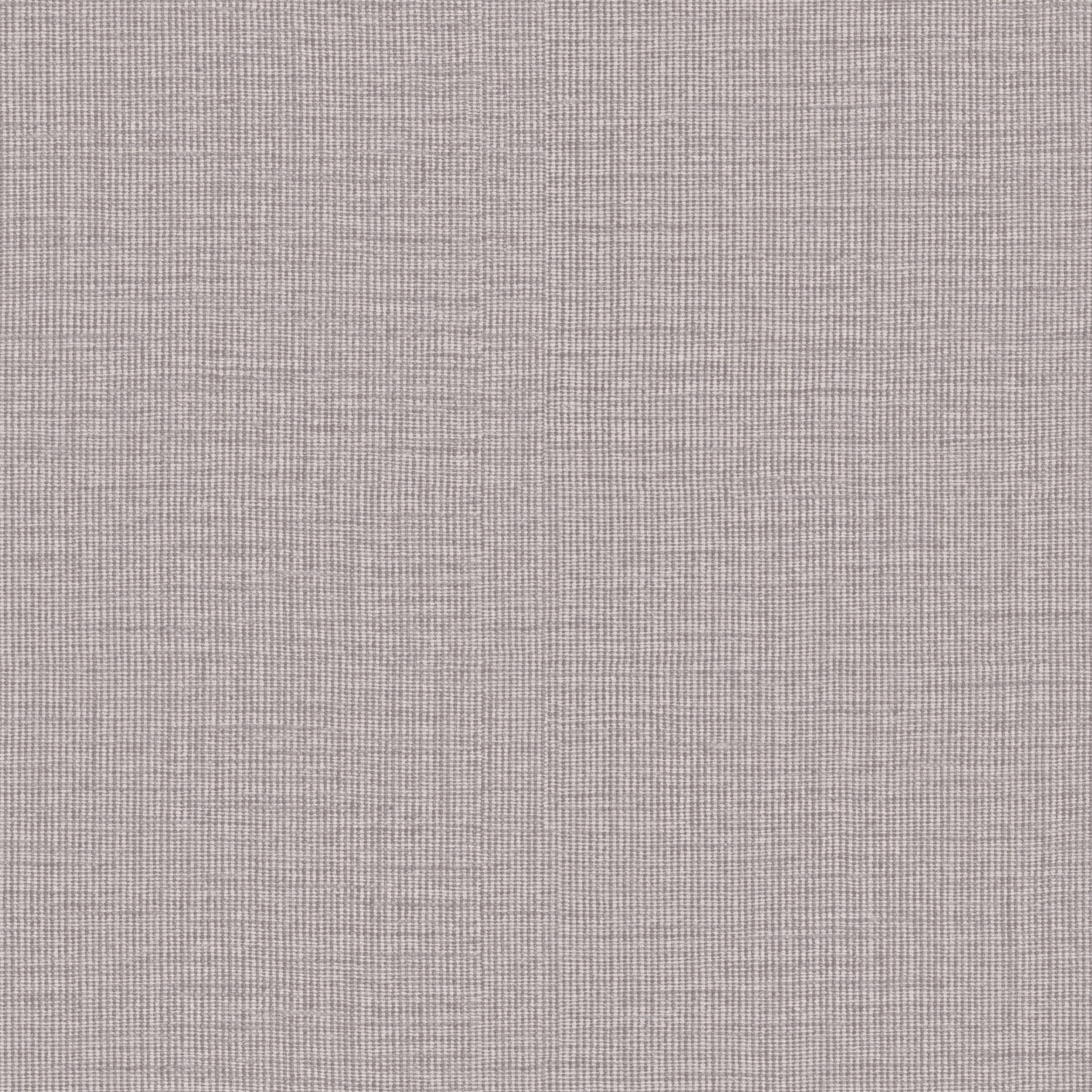 63512 Lana Merino Arte - Cachethomecollection.de