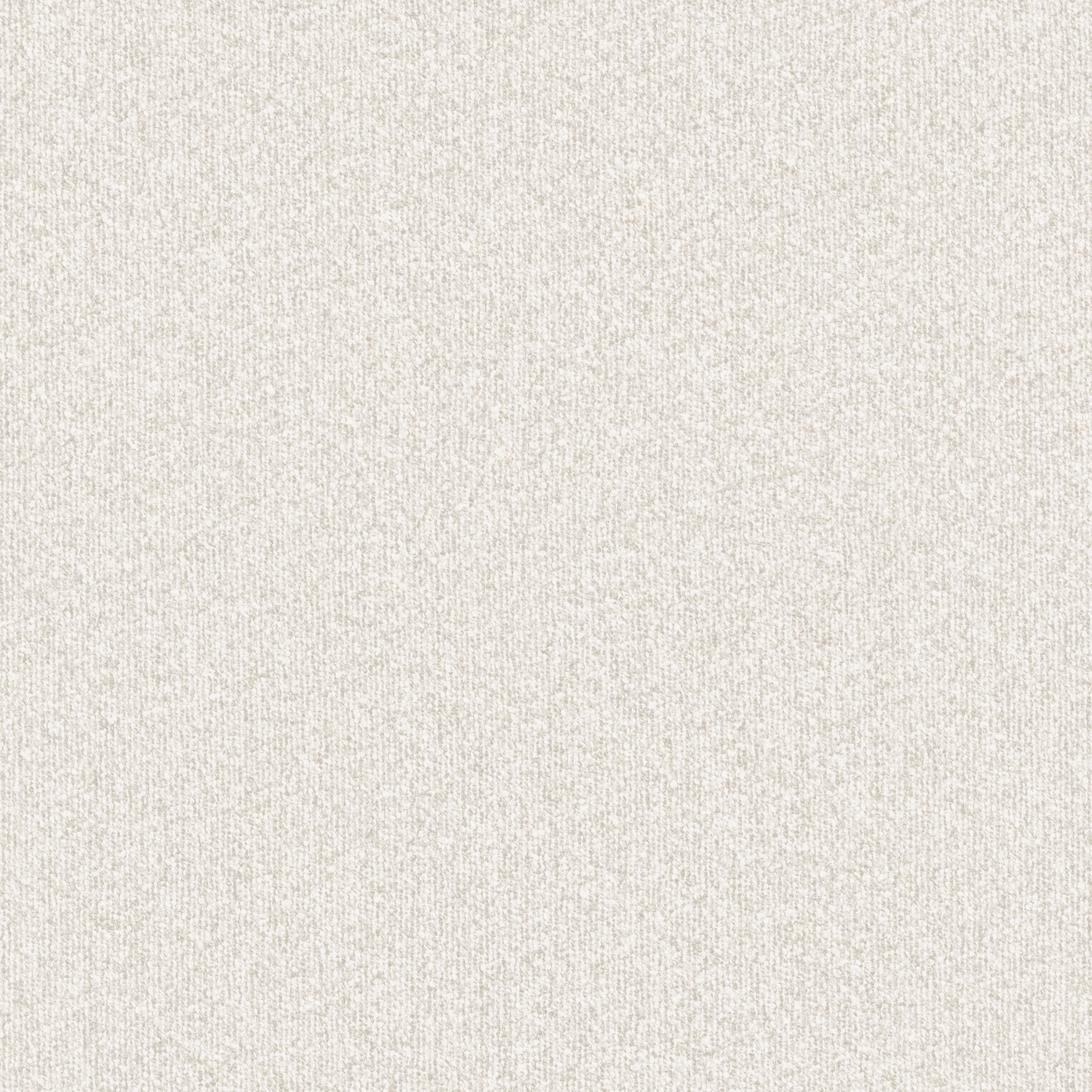 63520 Montagna Merino Arte - Cachethomecollection.de