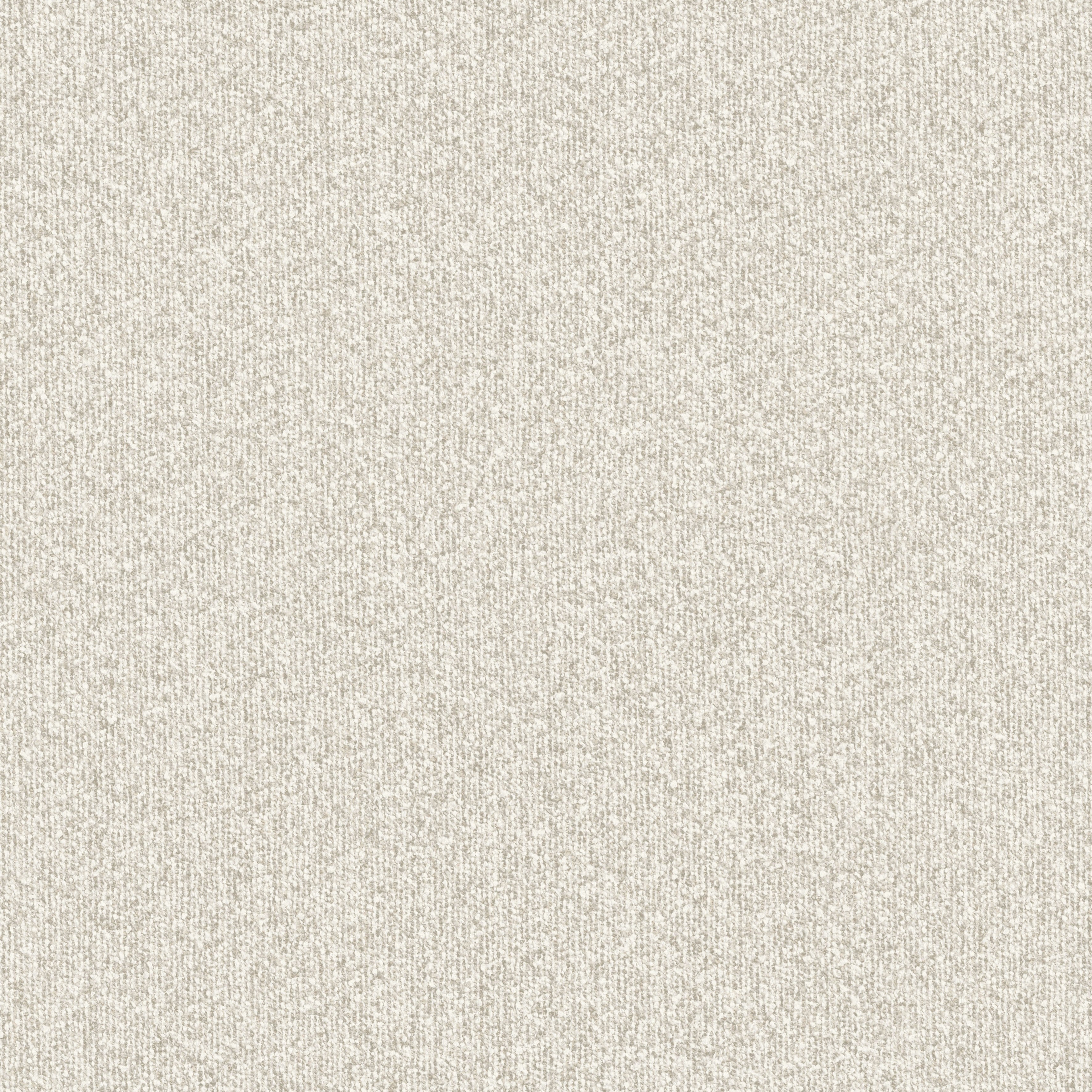 63521 Montagna Merino Arte - Cachethomecollection.de