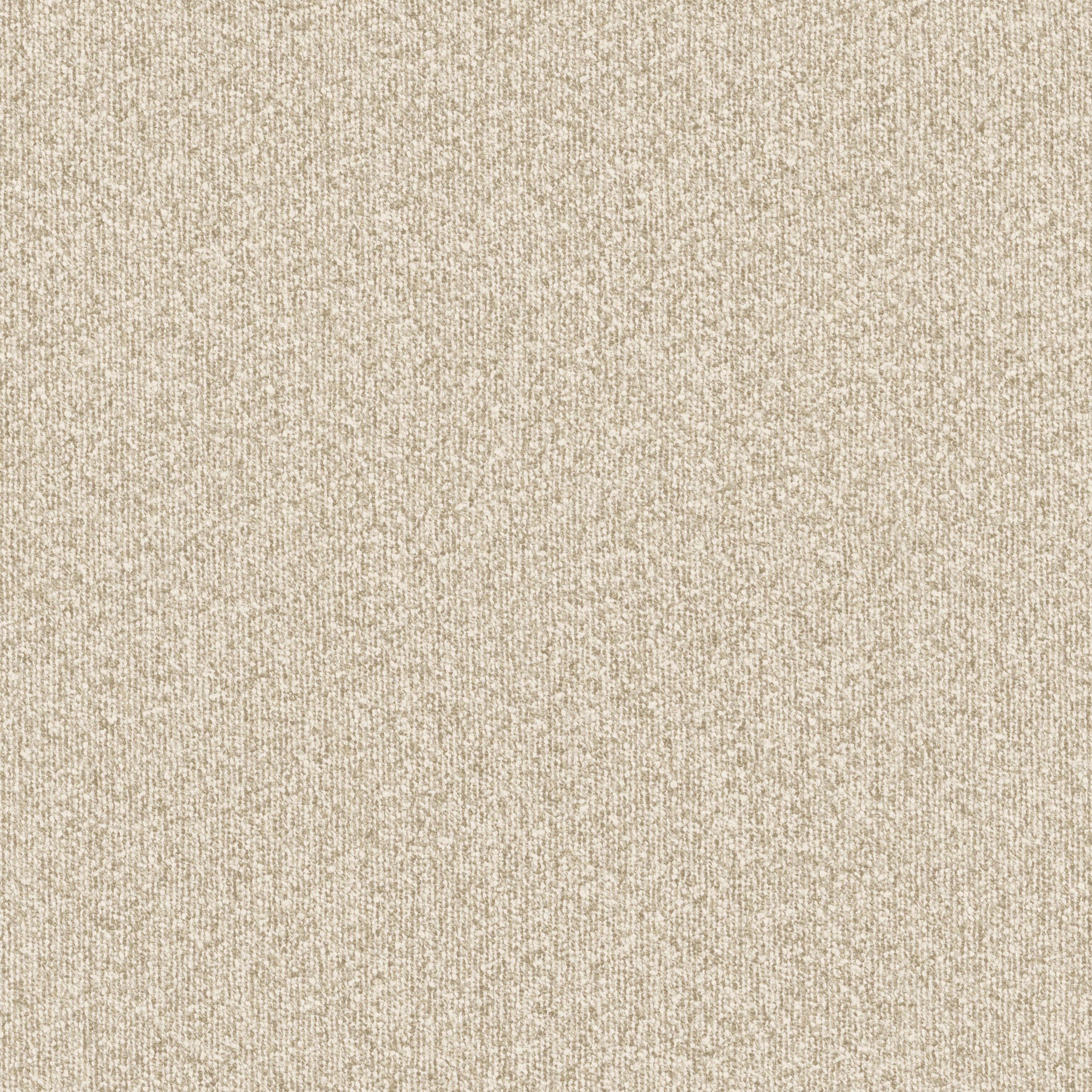 63522 Montagna Merino Arte - Cachethomecollection.de