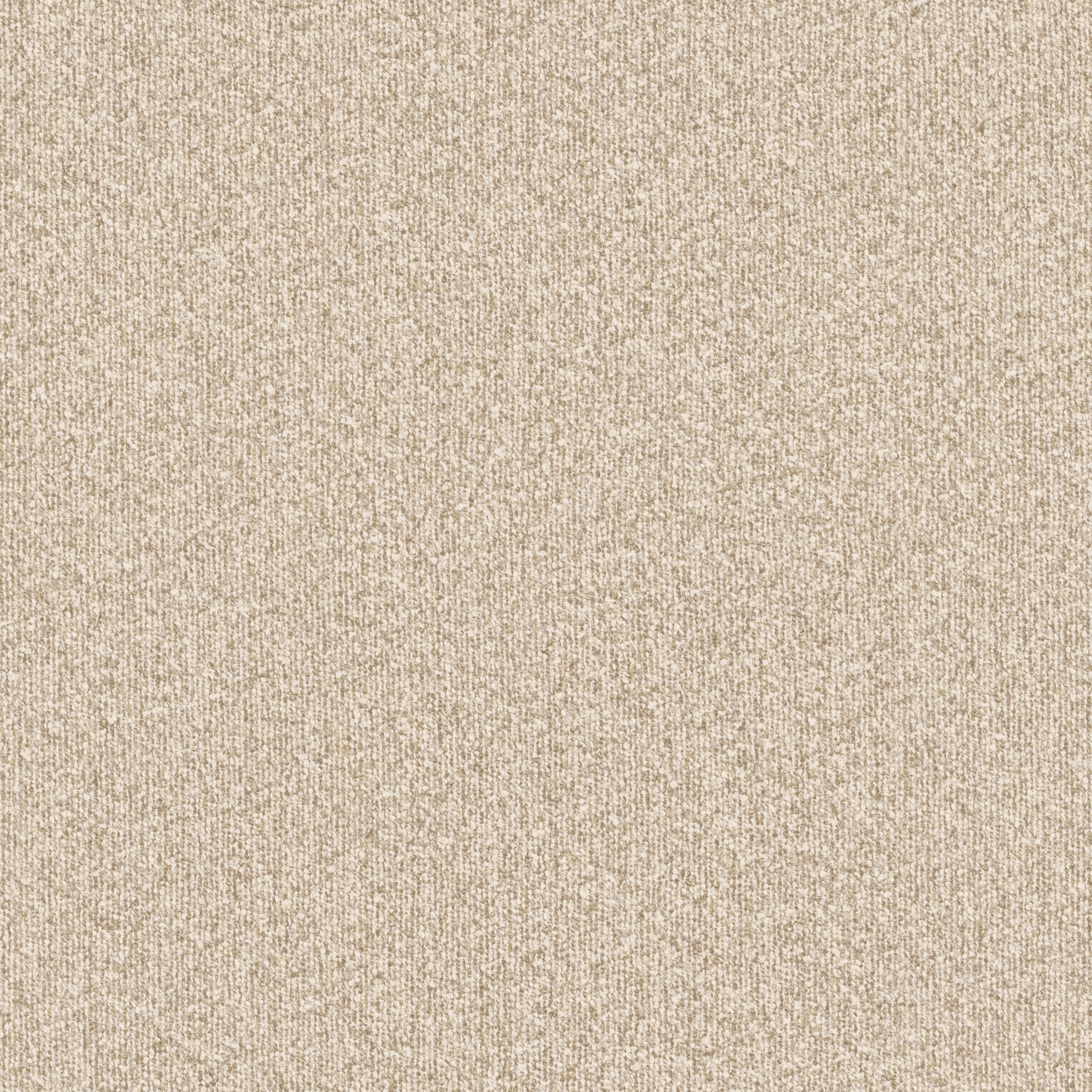 63523 Montagna Merino Arte - Cachethomecollection.de