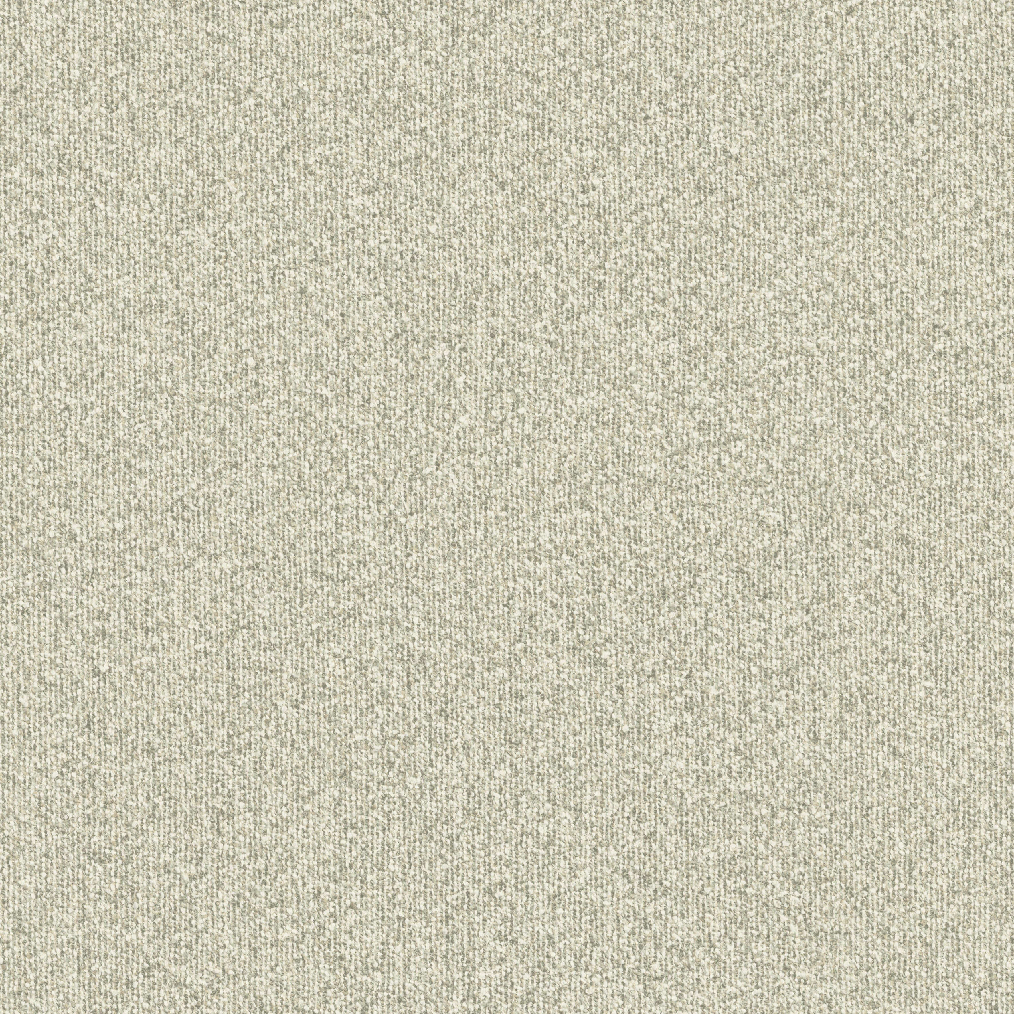 63524 Montagna Merino Arte - Cachethomecollection.de