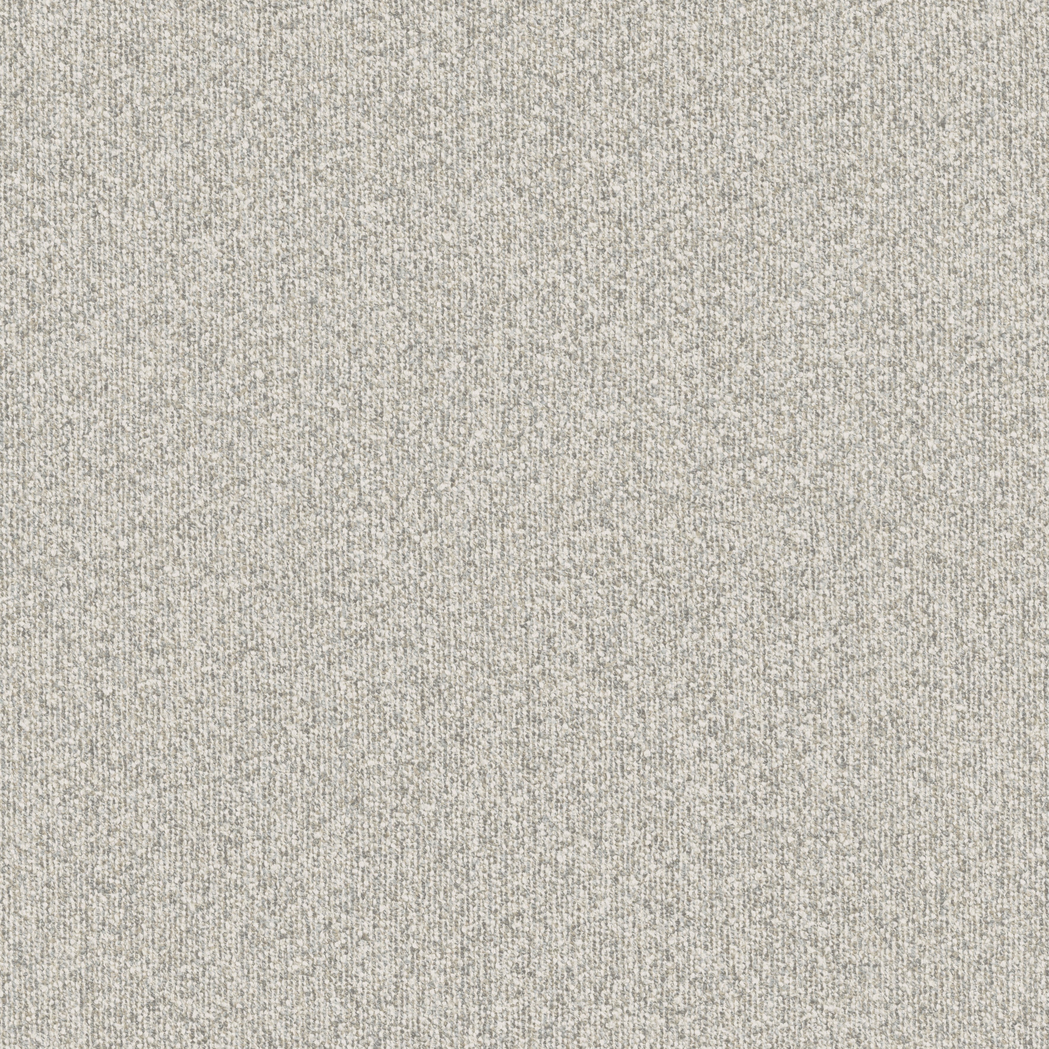 63526 Montagna Merino Arte - Cachethomecollection.de