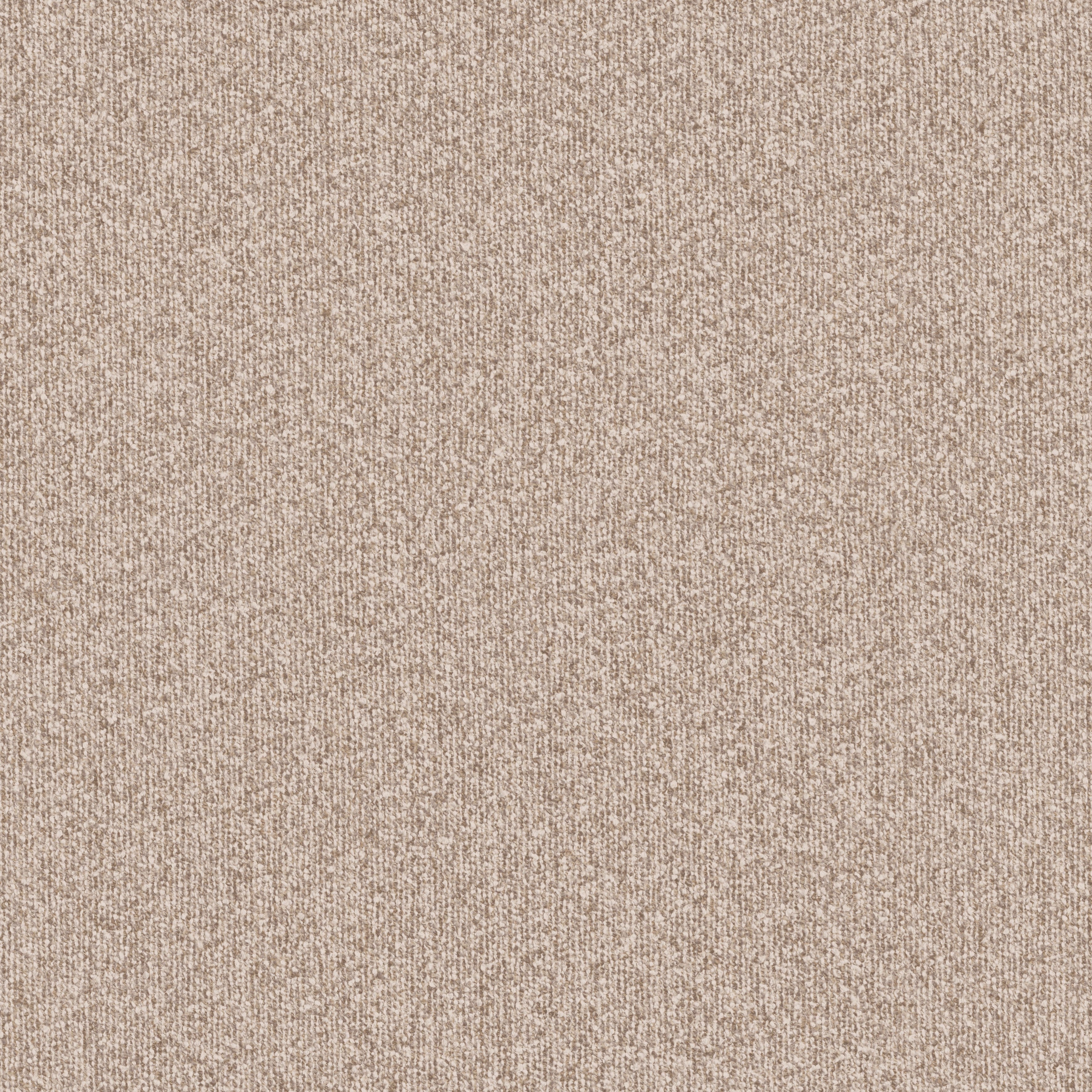 63528 Montagna Merino Arte - Cachethomecollection.de