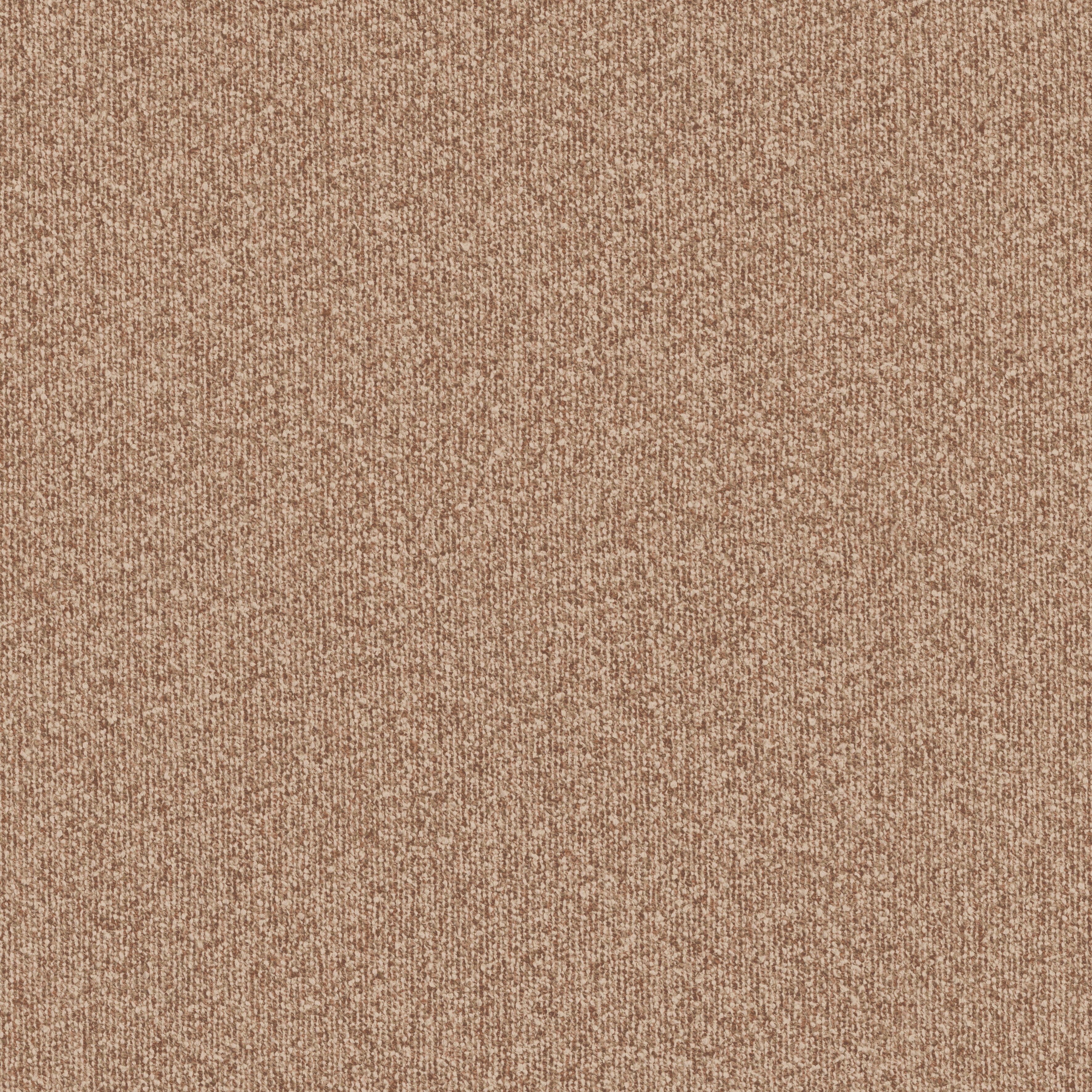 63529 Montagna Merino Arte - Cachethomecollection.de