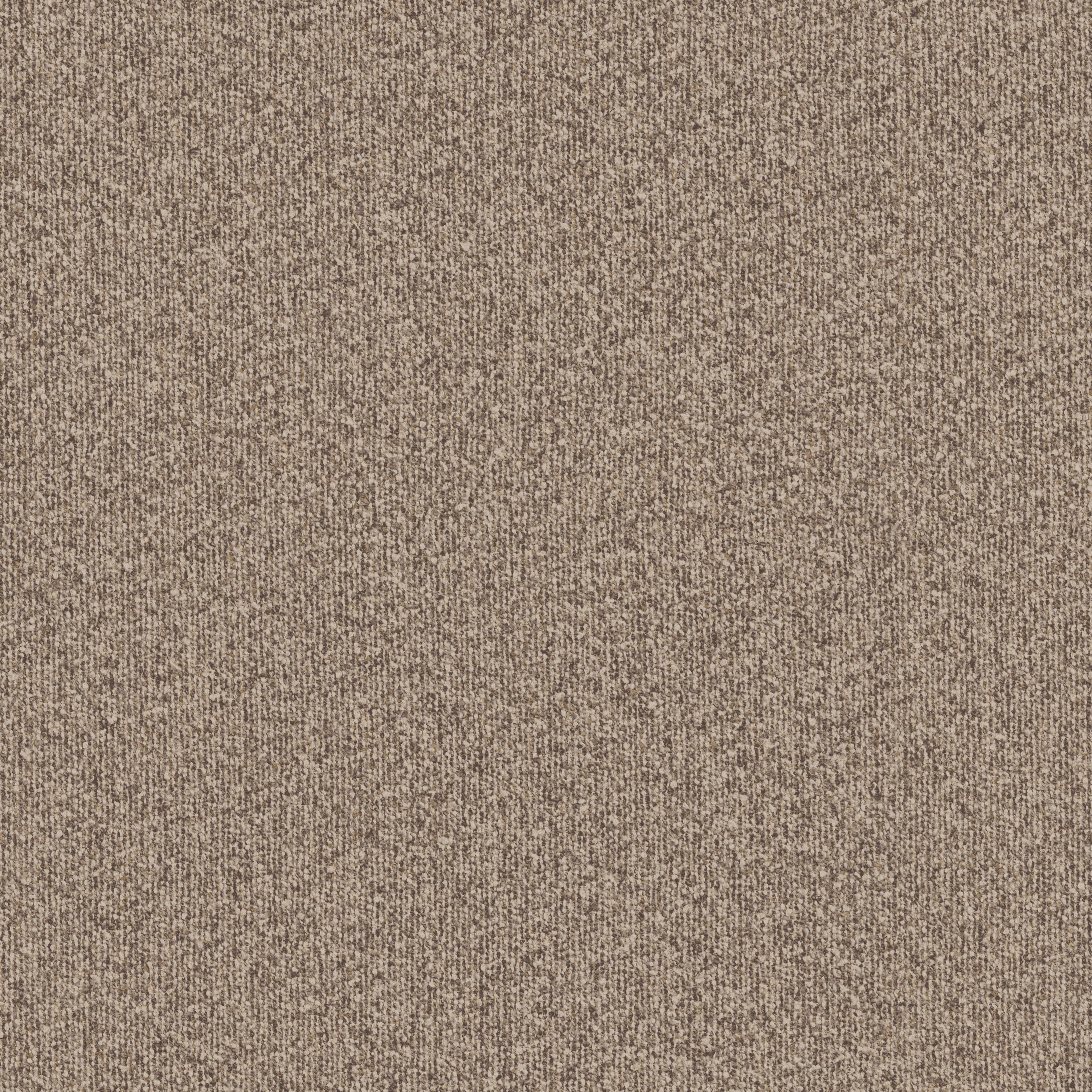 63530 Montagna Merino Arte - Cachethomecollection.de